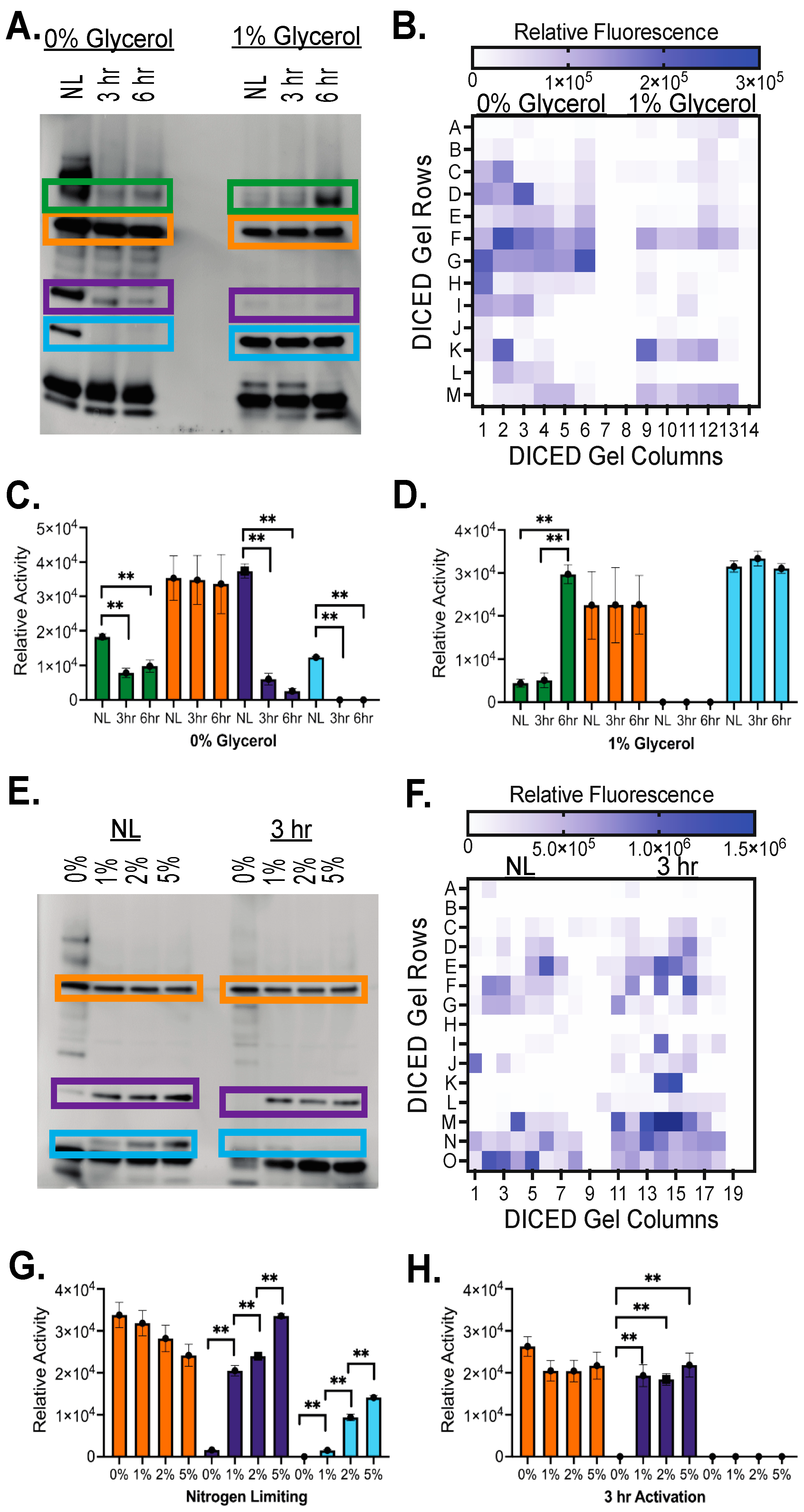 Molecules 29 03386 g003