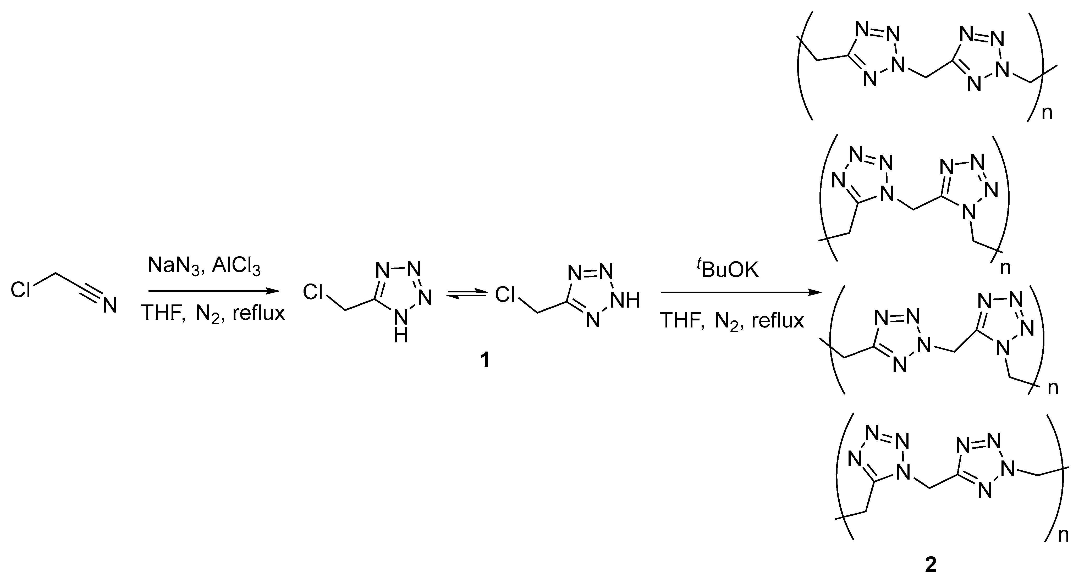 Molecules 29 03389 sch001