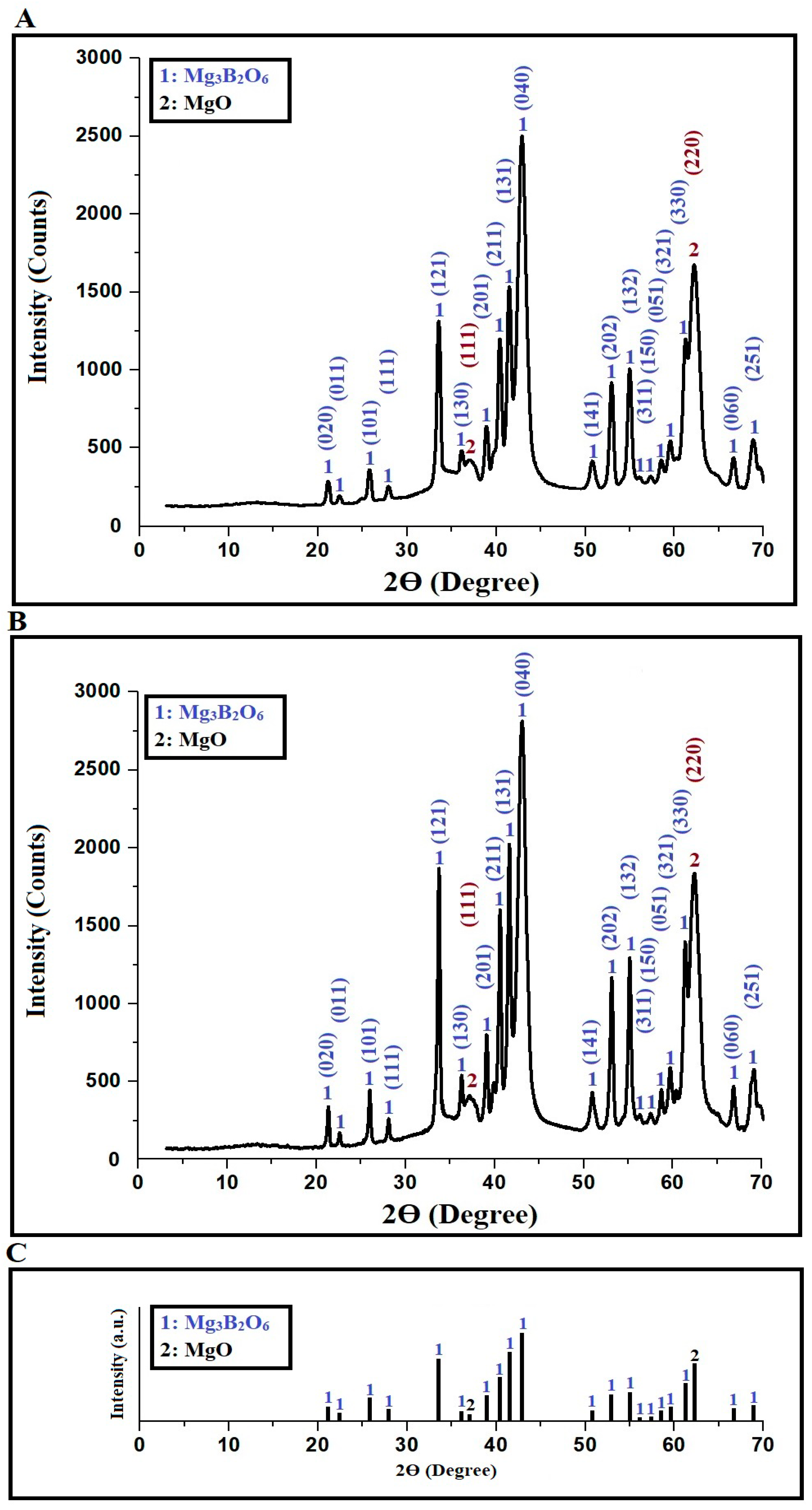 Molecules 29 03392 g001