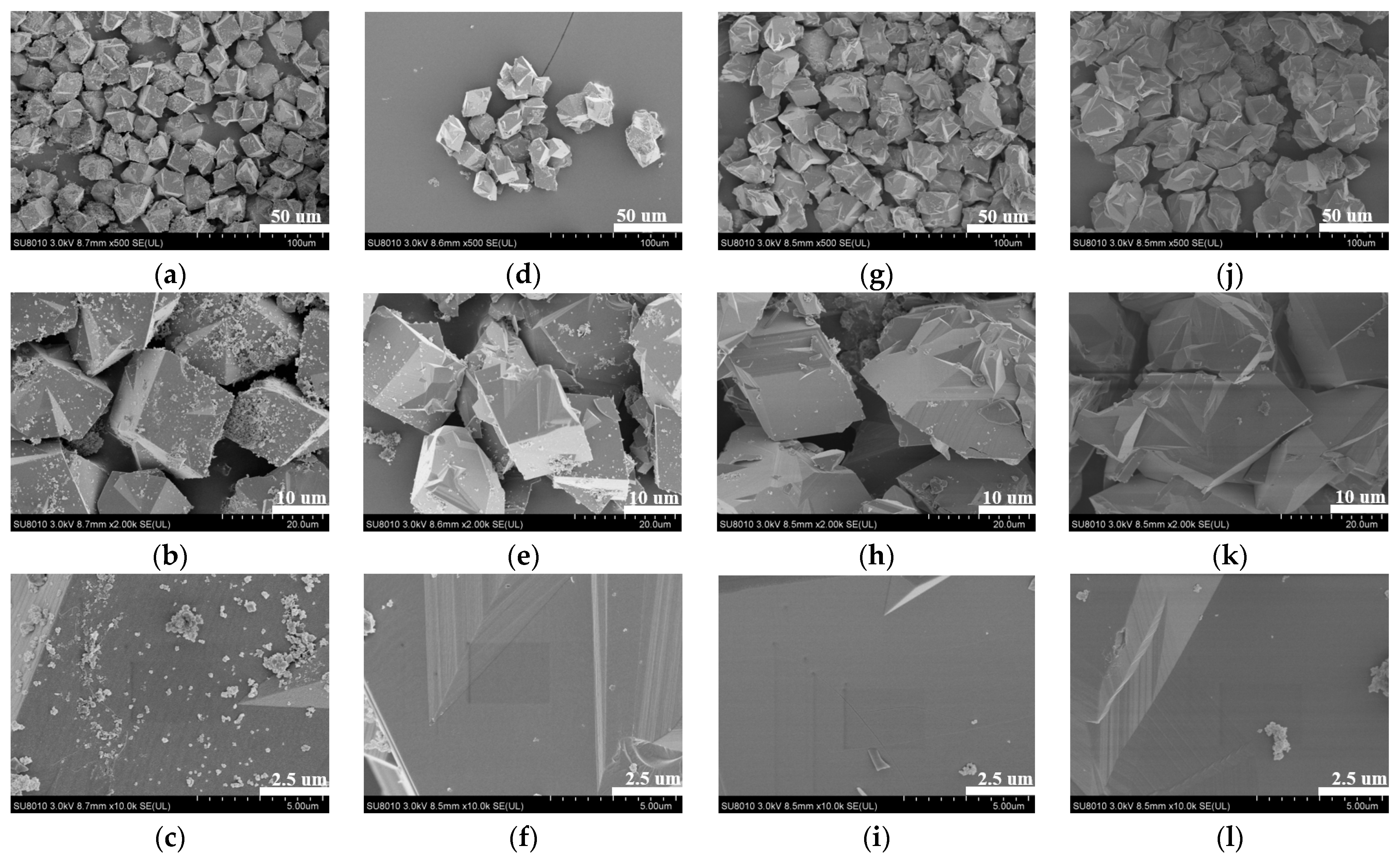 Molecules 29 03395 g009