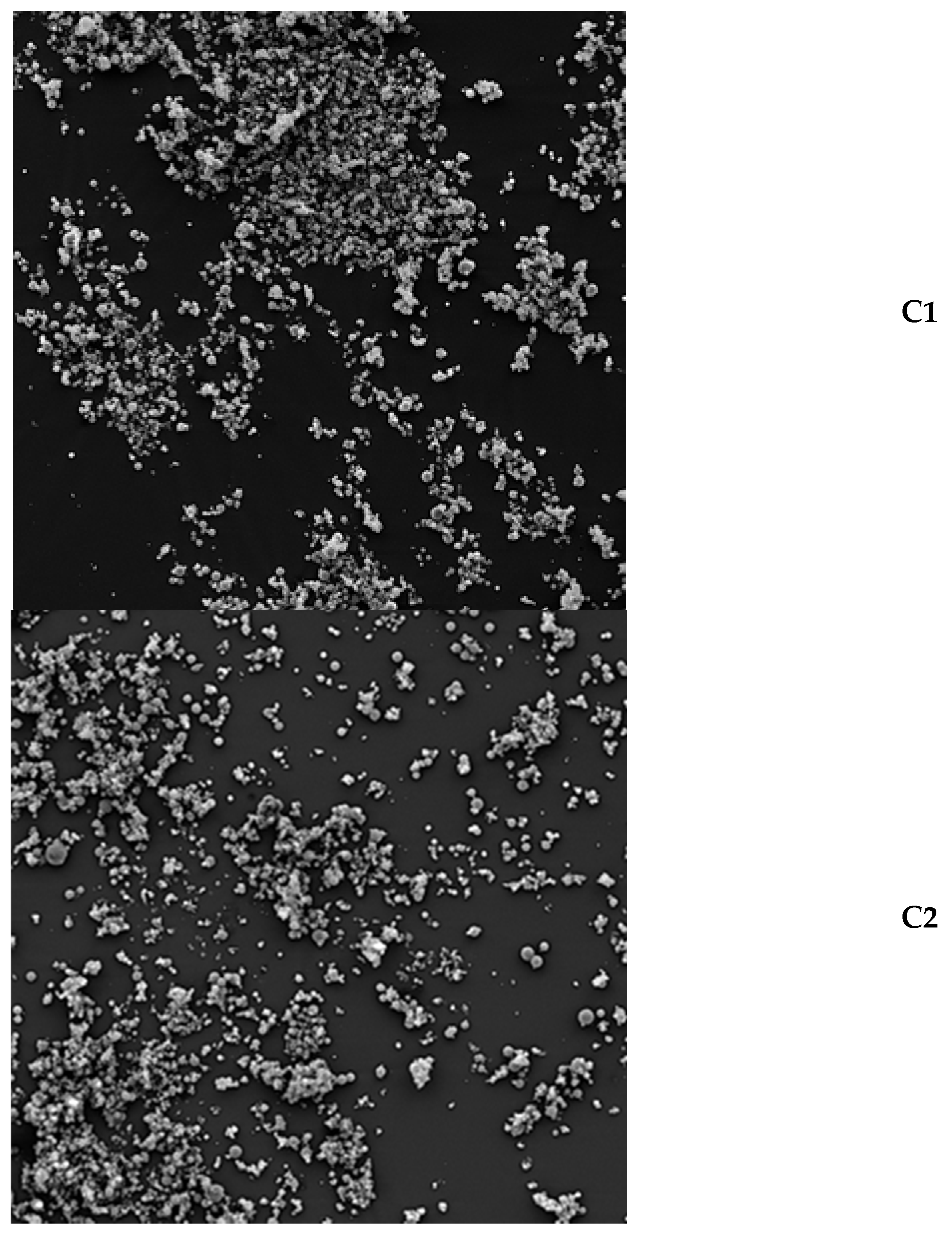 Molecules 29 03400 g001a