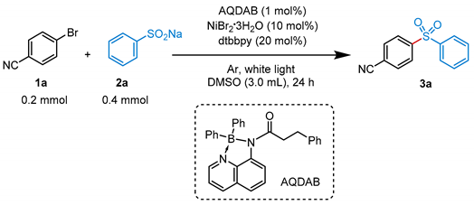 Molecules 29 03418 i001
