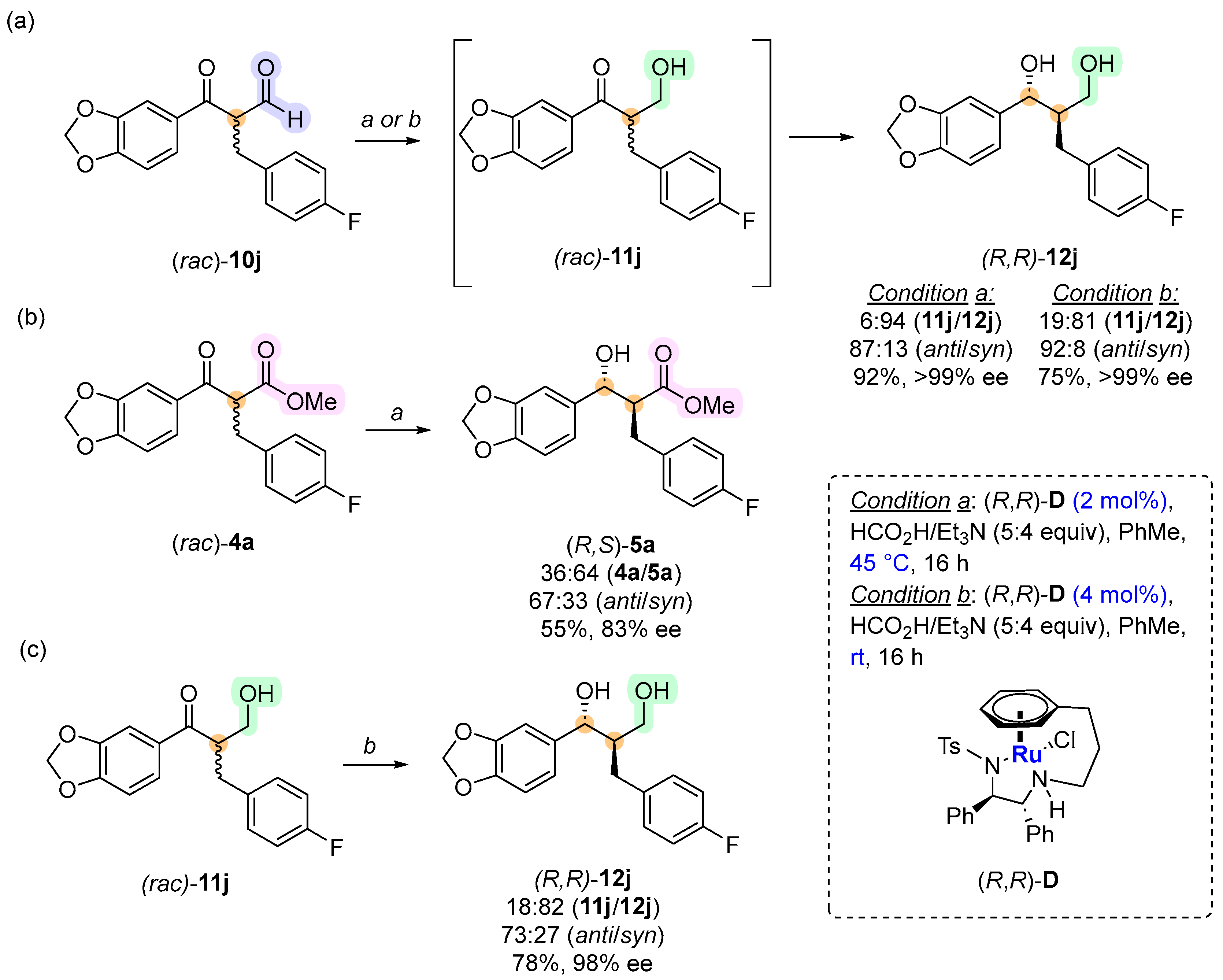 Molecules 29 03420 sch003