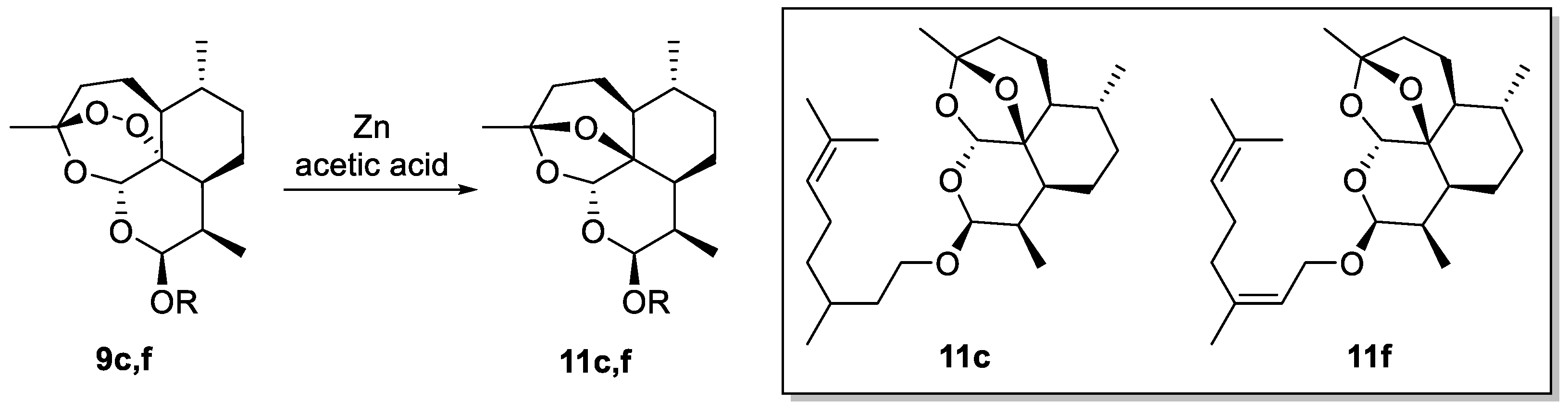 Molecules 29 03421 g004