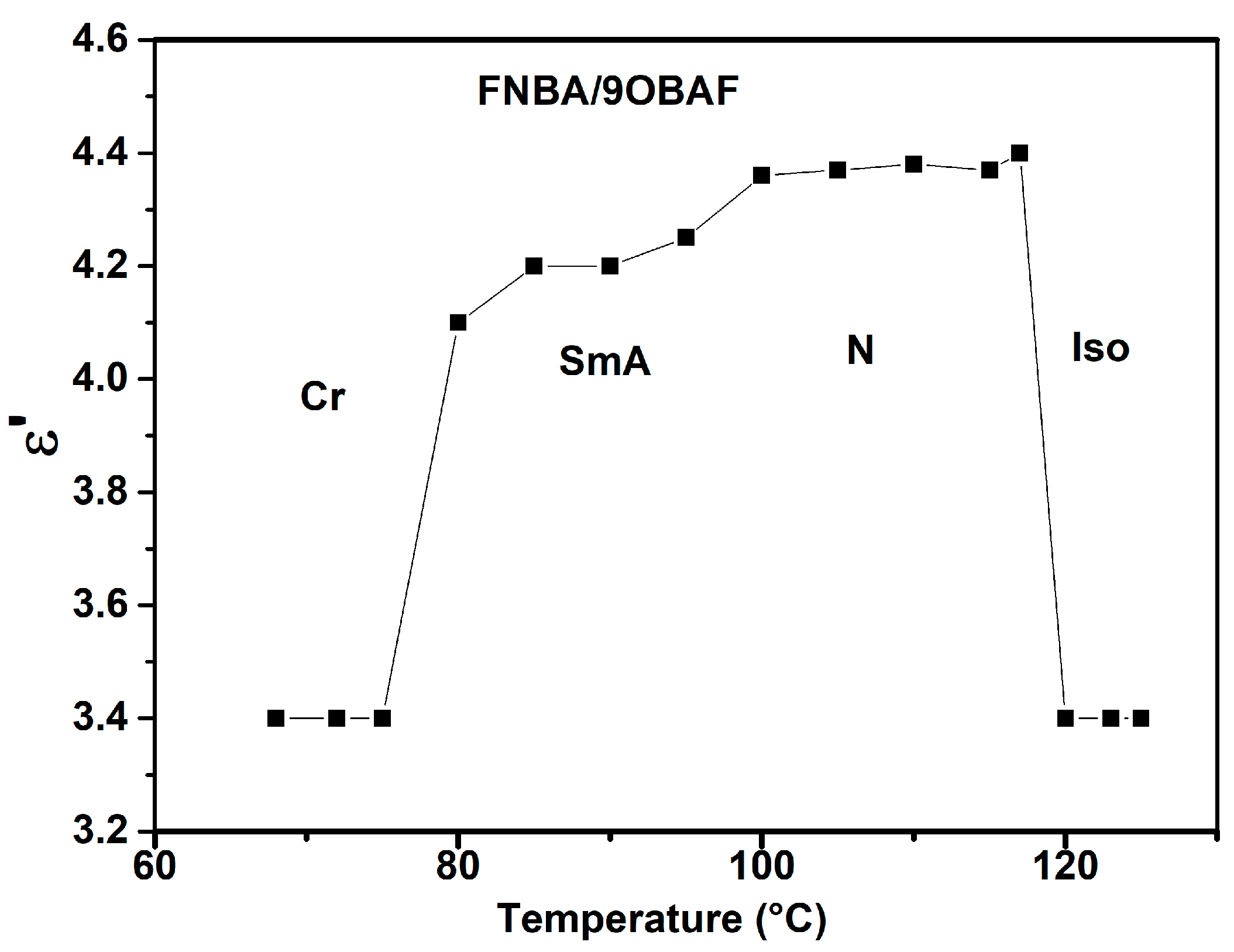 Molecules 29 03422 g005