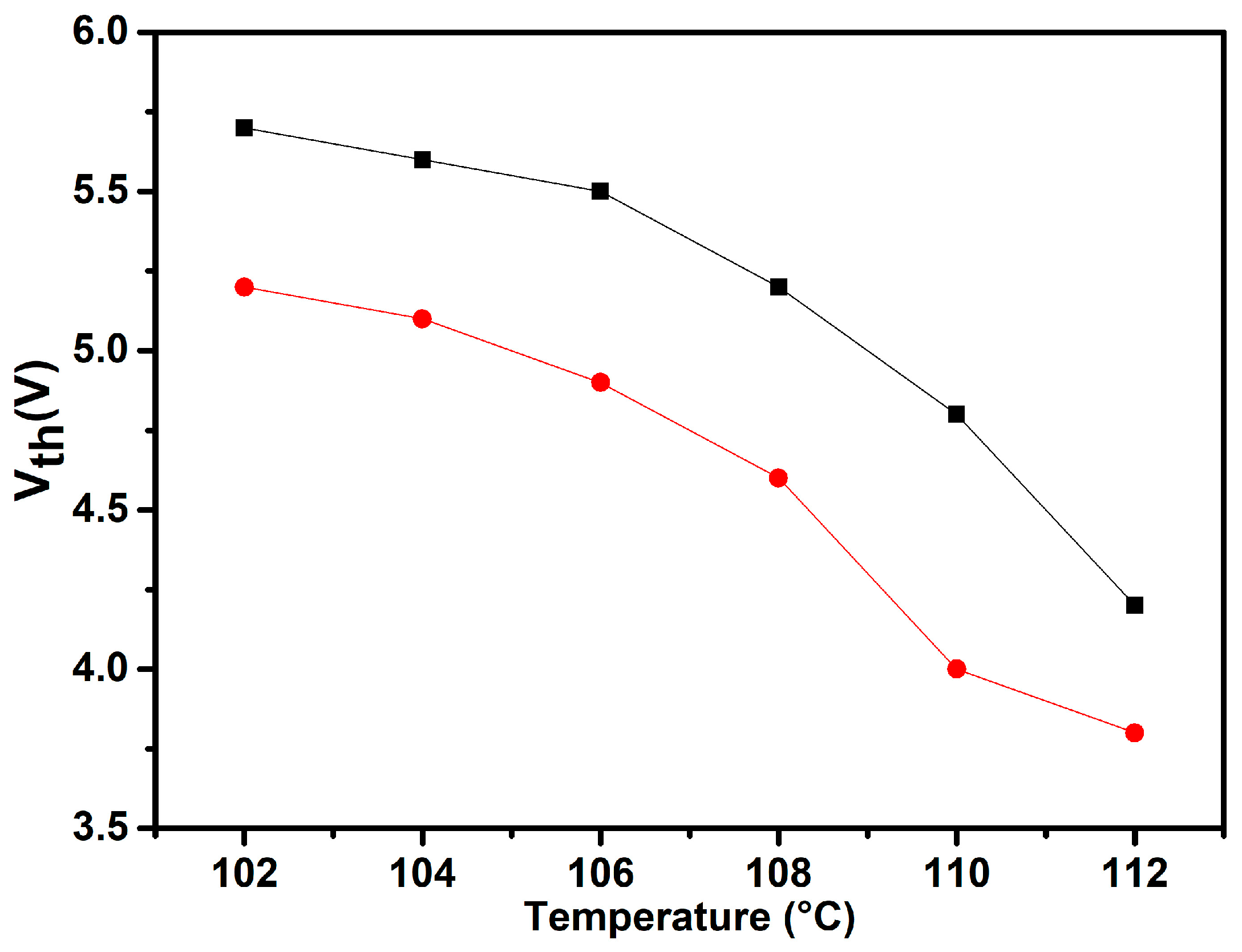 Molecules 29 03422 g010