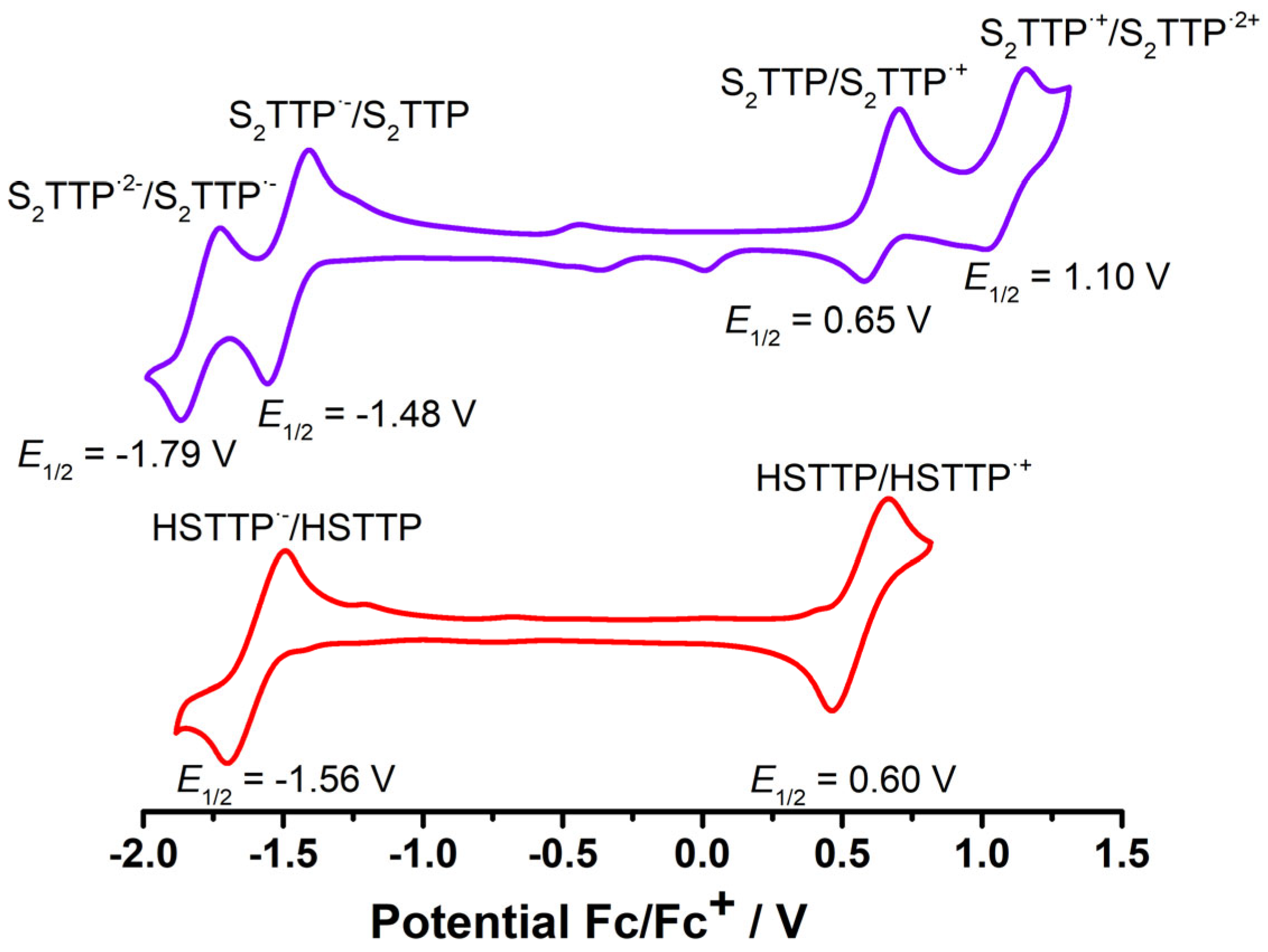 Molecules 29 03424 g001