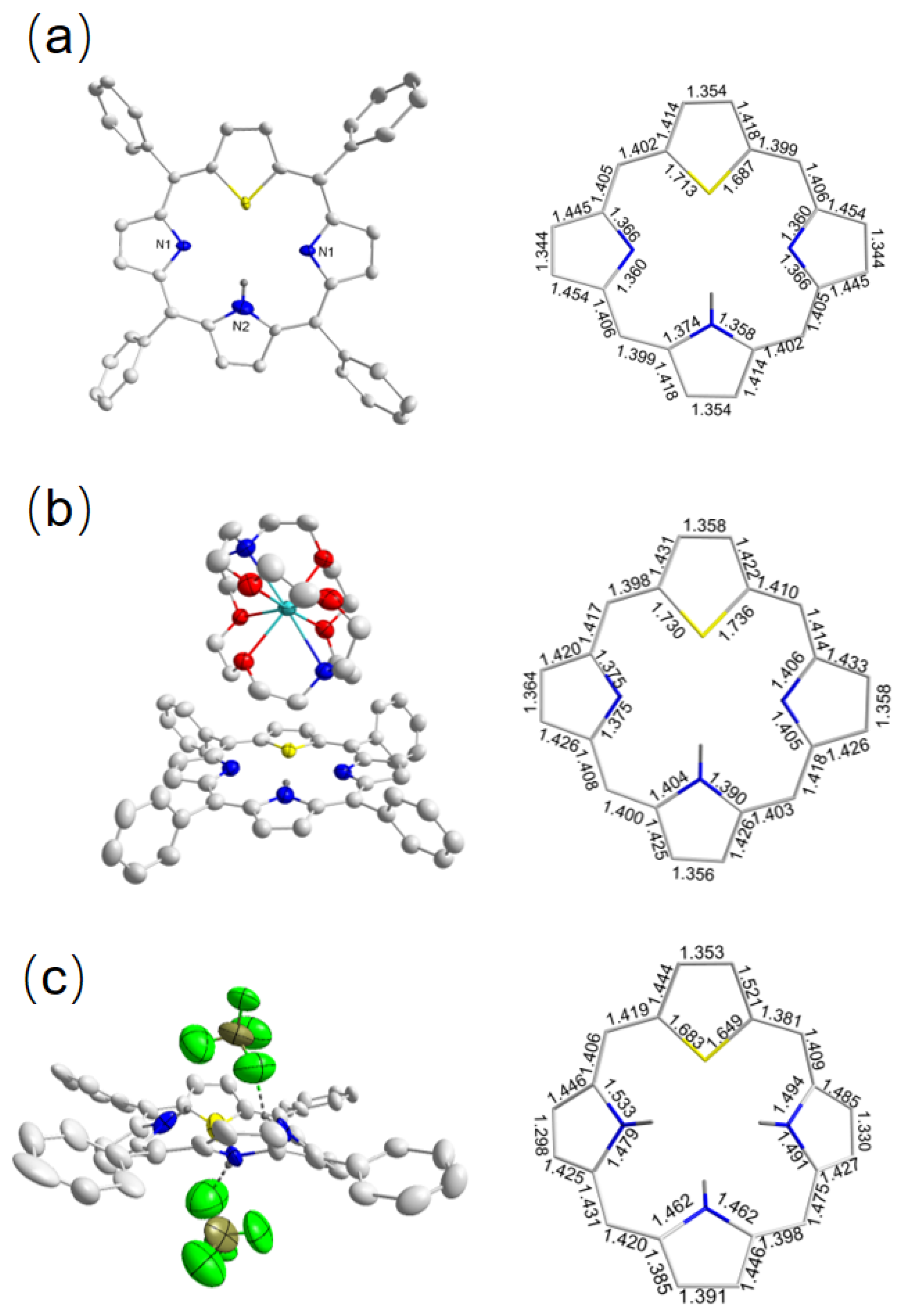 Molecules 29 03424 g002