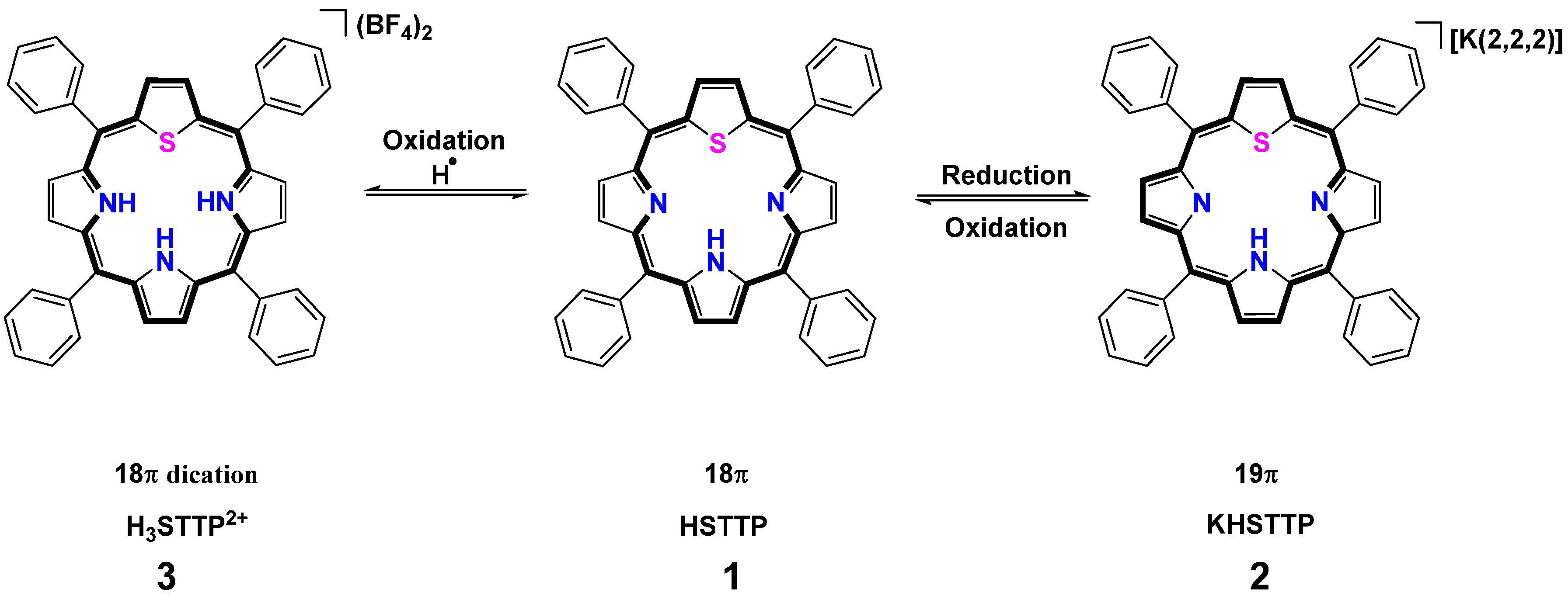 Molecules 29 03424 sch002