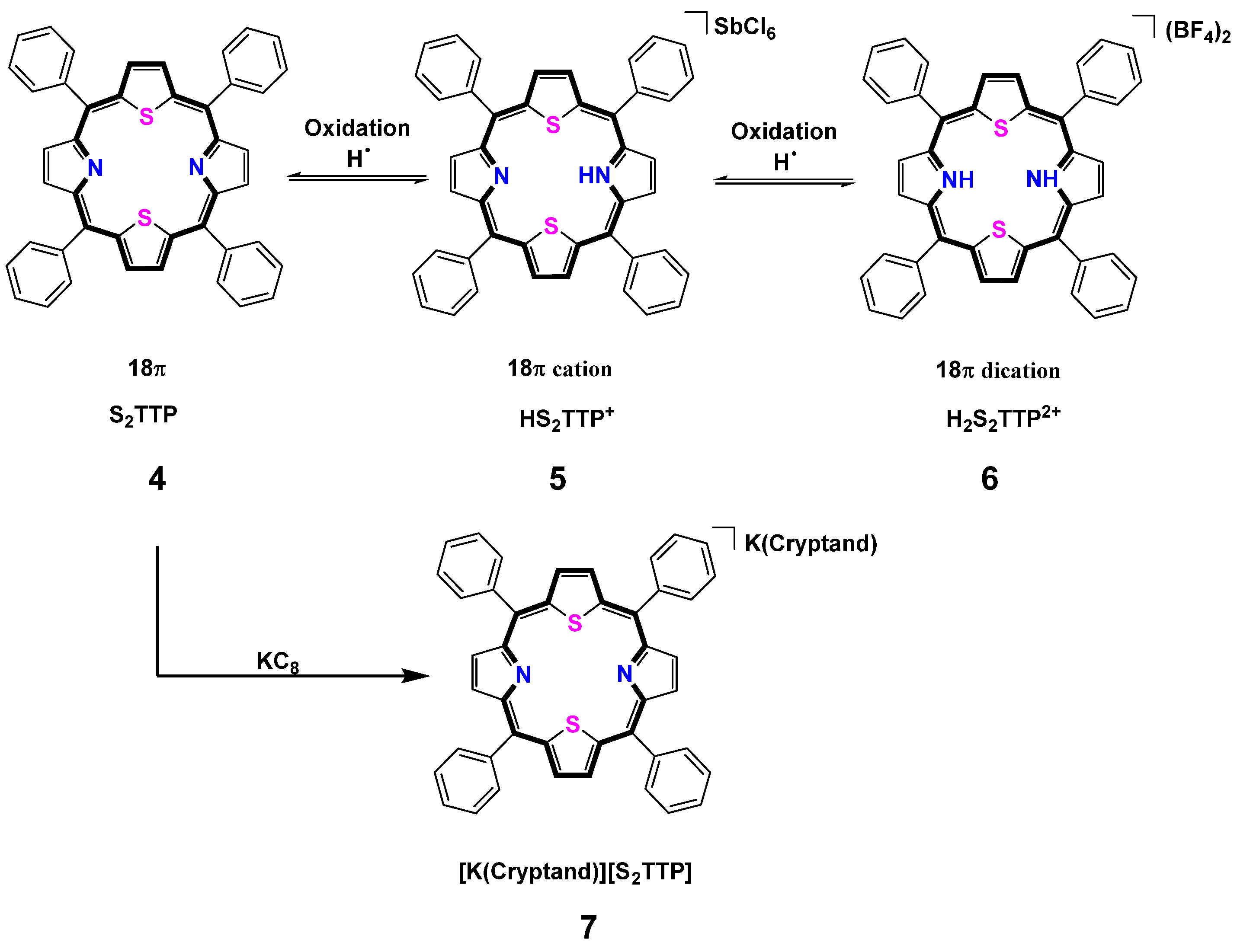 Molecules 29 03424 sch003