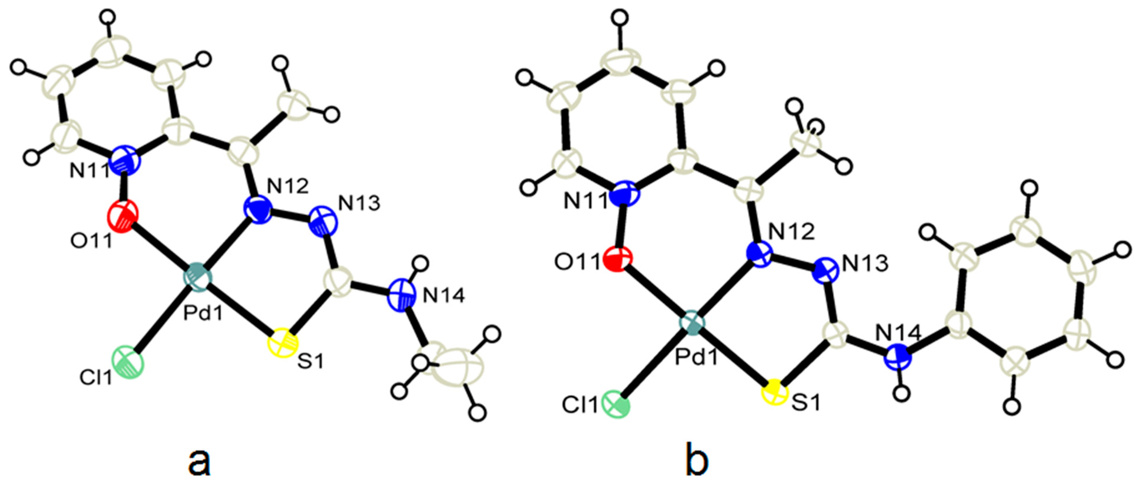 Molecules 29 03425 g001
