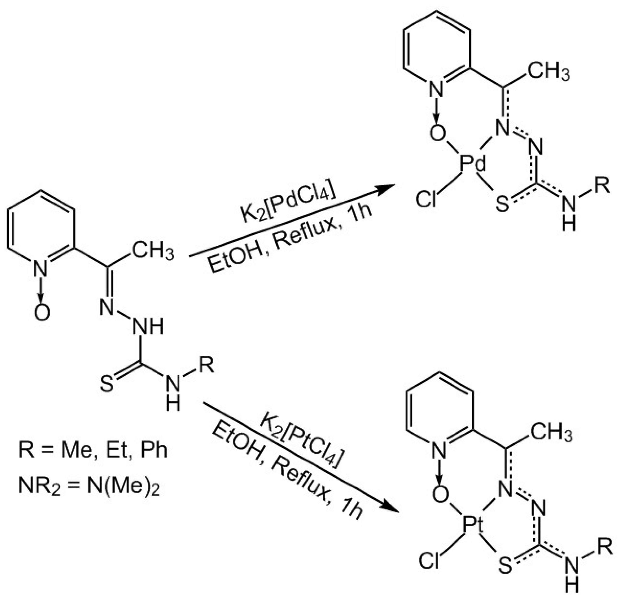 Molecules 29 03425 sch001