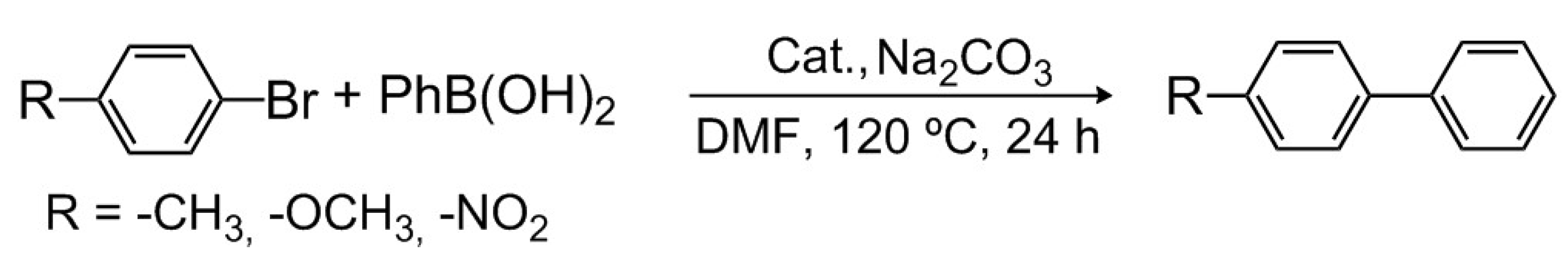 Molecules 29 03425 sch002