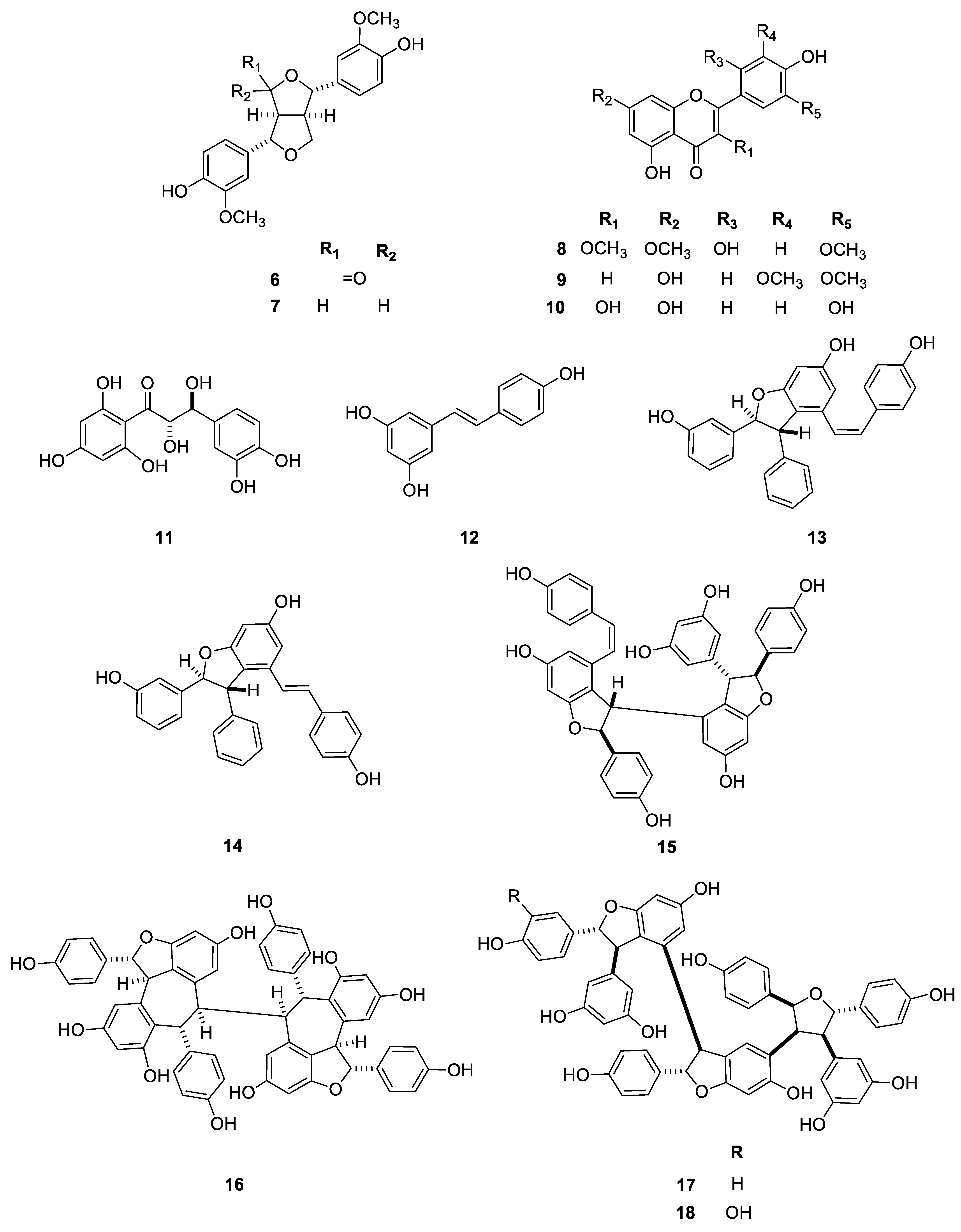 Molecules 29 03427 g006a