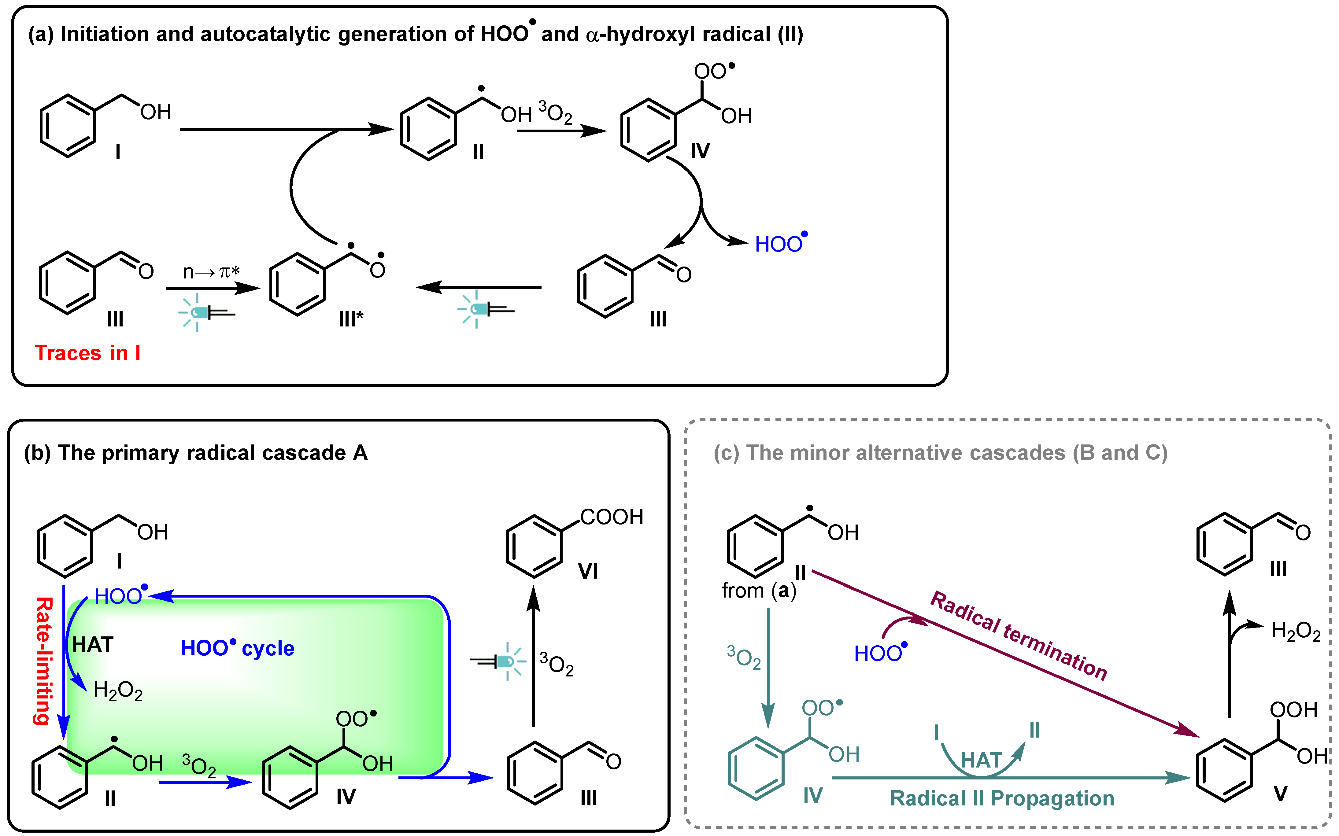 Molecules 29 03429 sch002