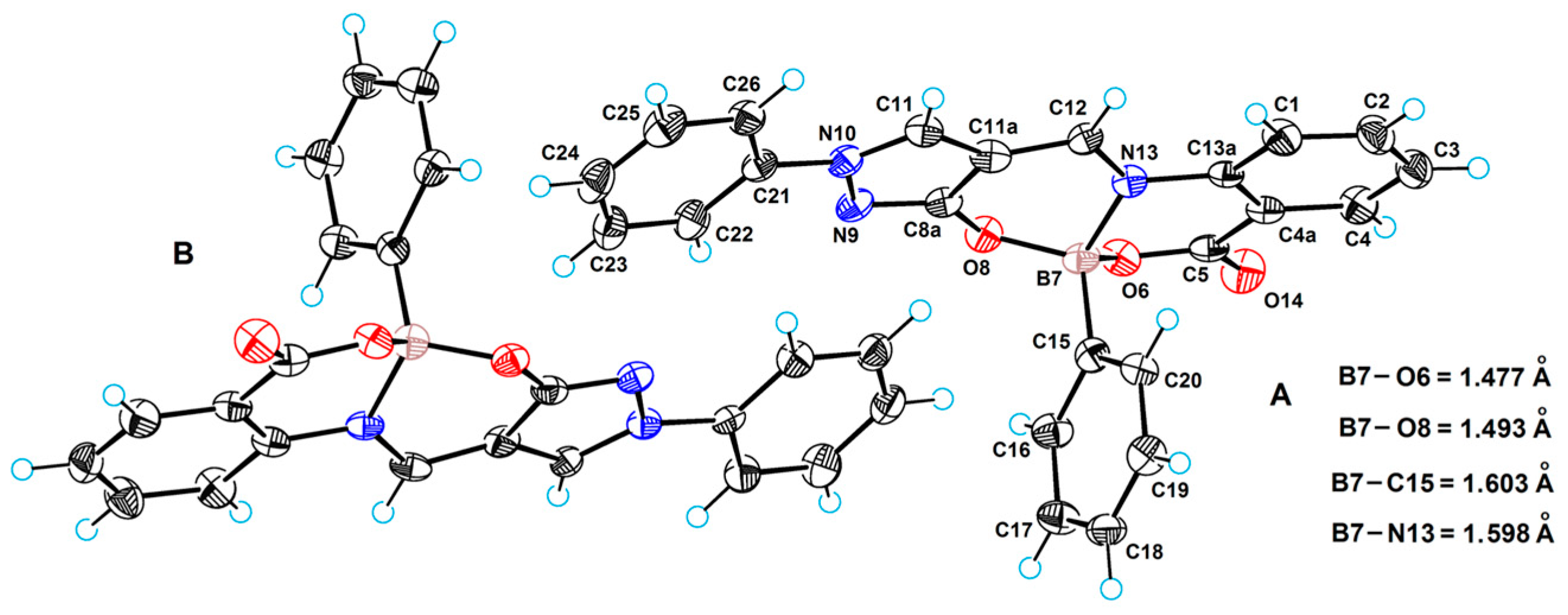 Molecules 29 03432 g002
