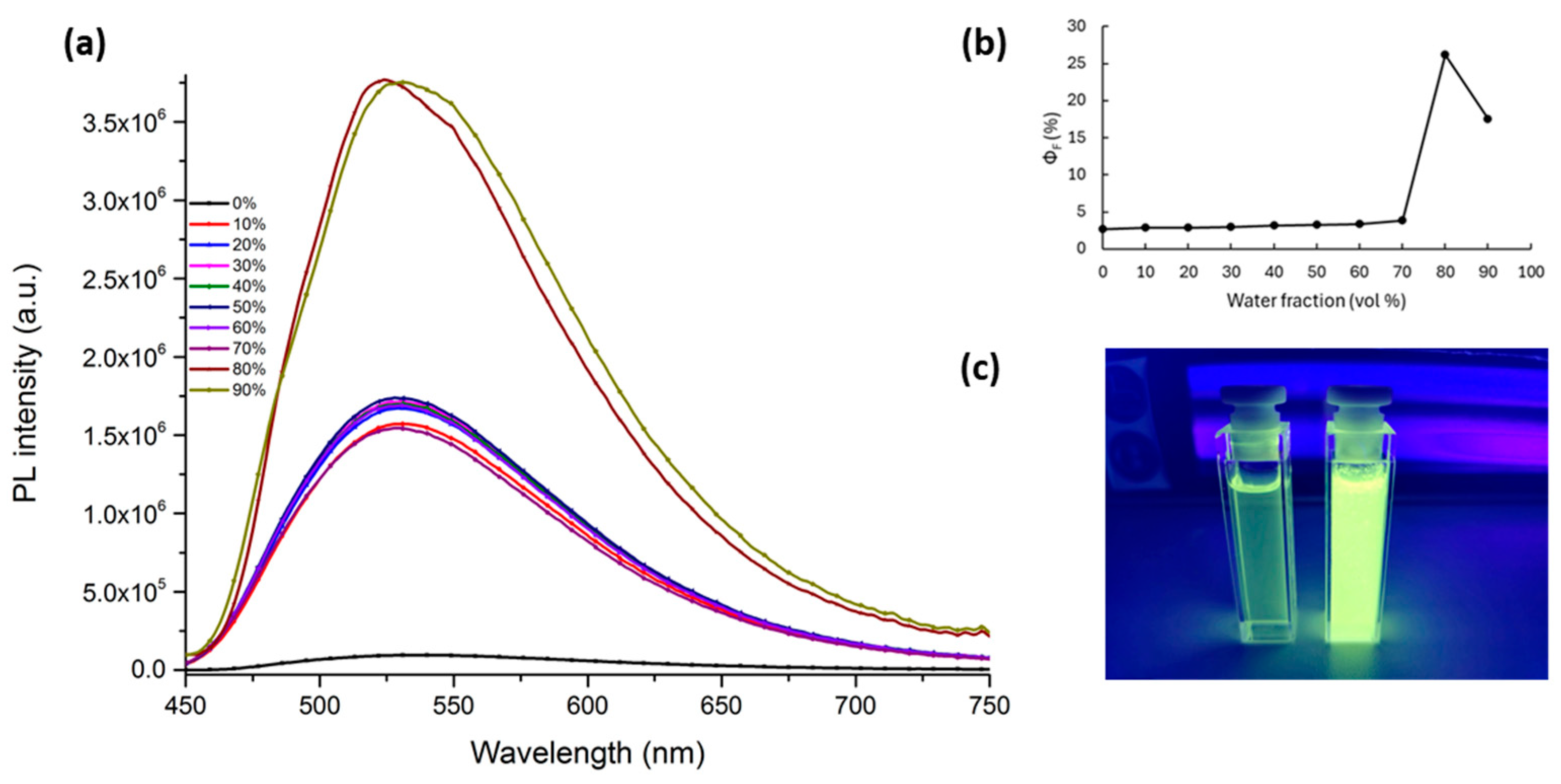 Molecules 29 03432 g005