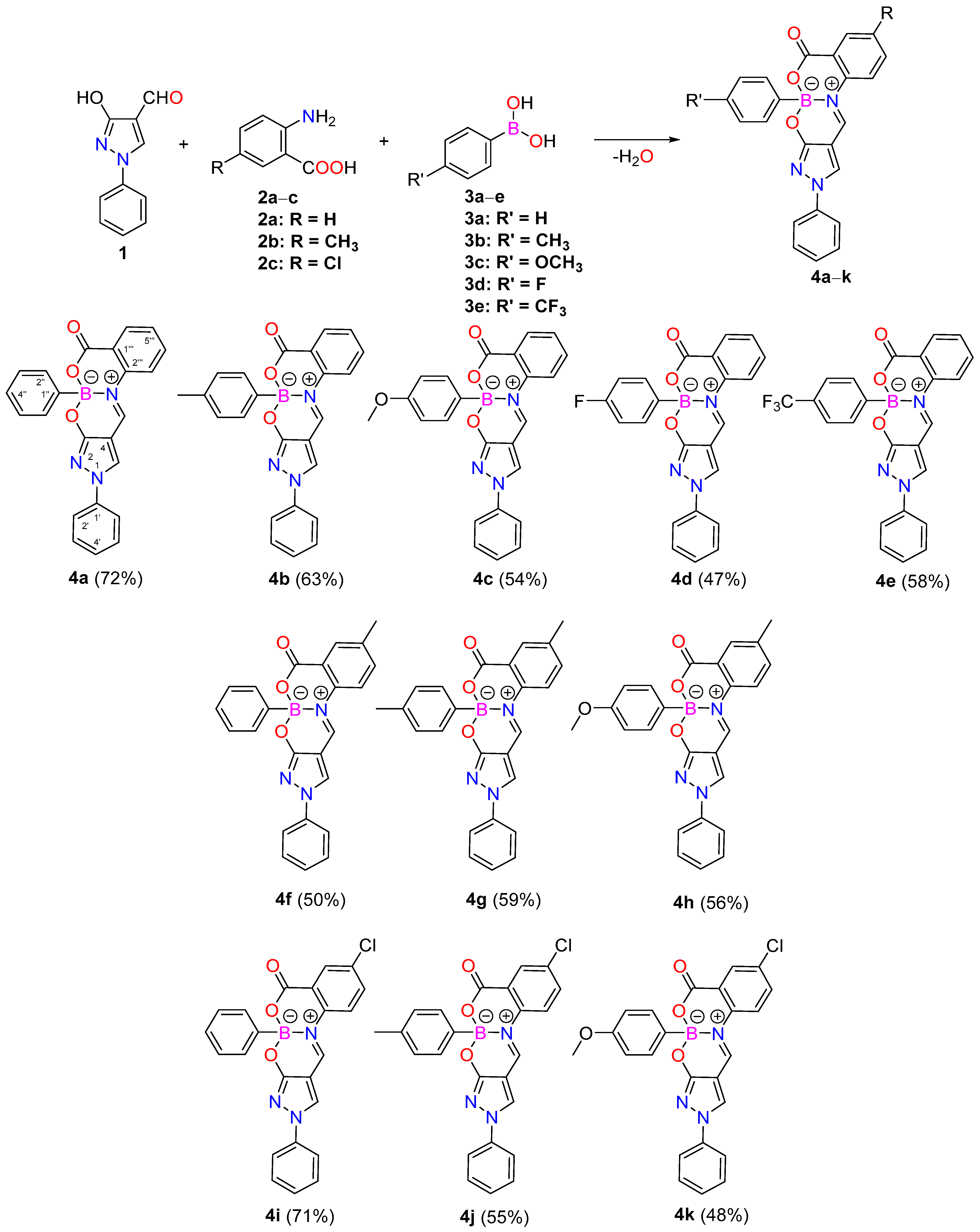 Molecules 29 03432 sch001