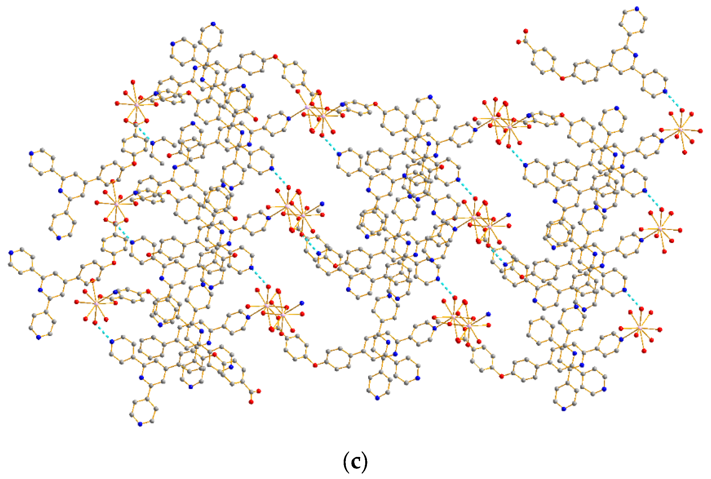 Molecules 29 03438 g001b