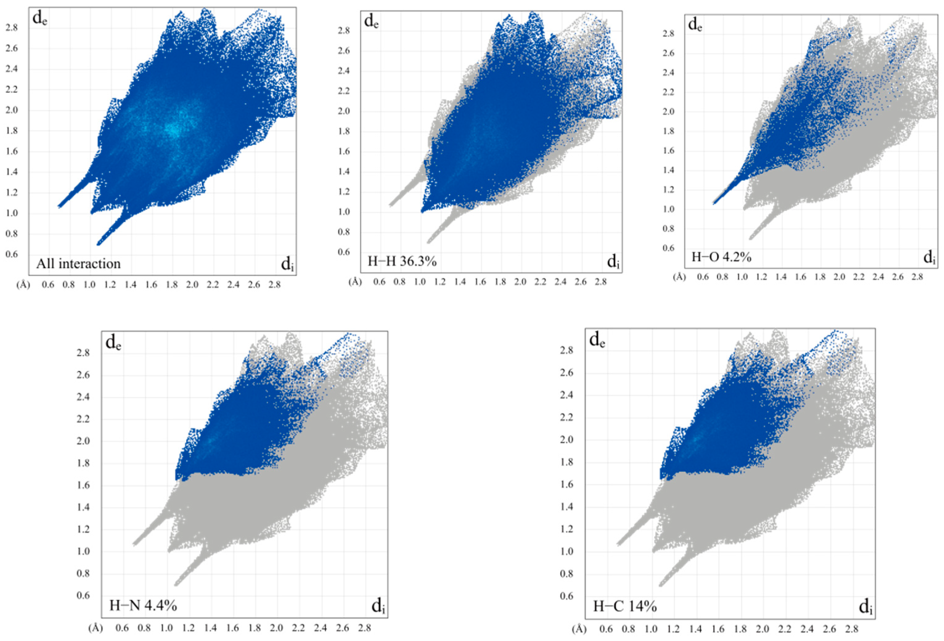 Molecules 29 03438 g011