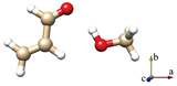 Molecules 29 03444 i001 Molecules 29 03444 i001