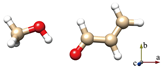 Molecules 29 03444 i002 Molecules 29 03444 i002