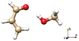 Molecules 29 03444 i004 Molecules 29 03444 i004