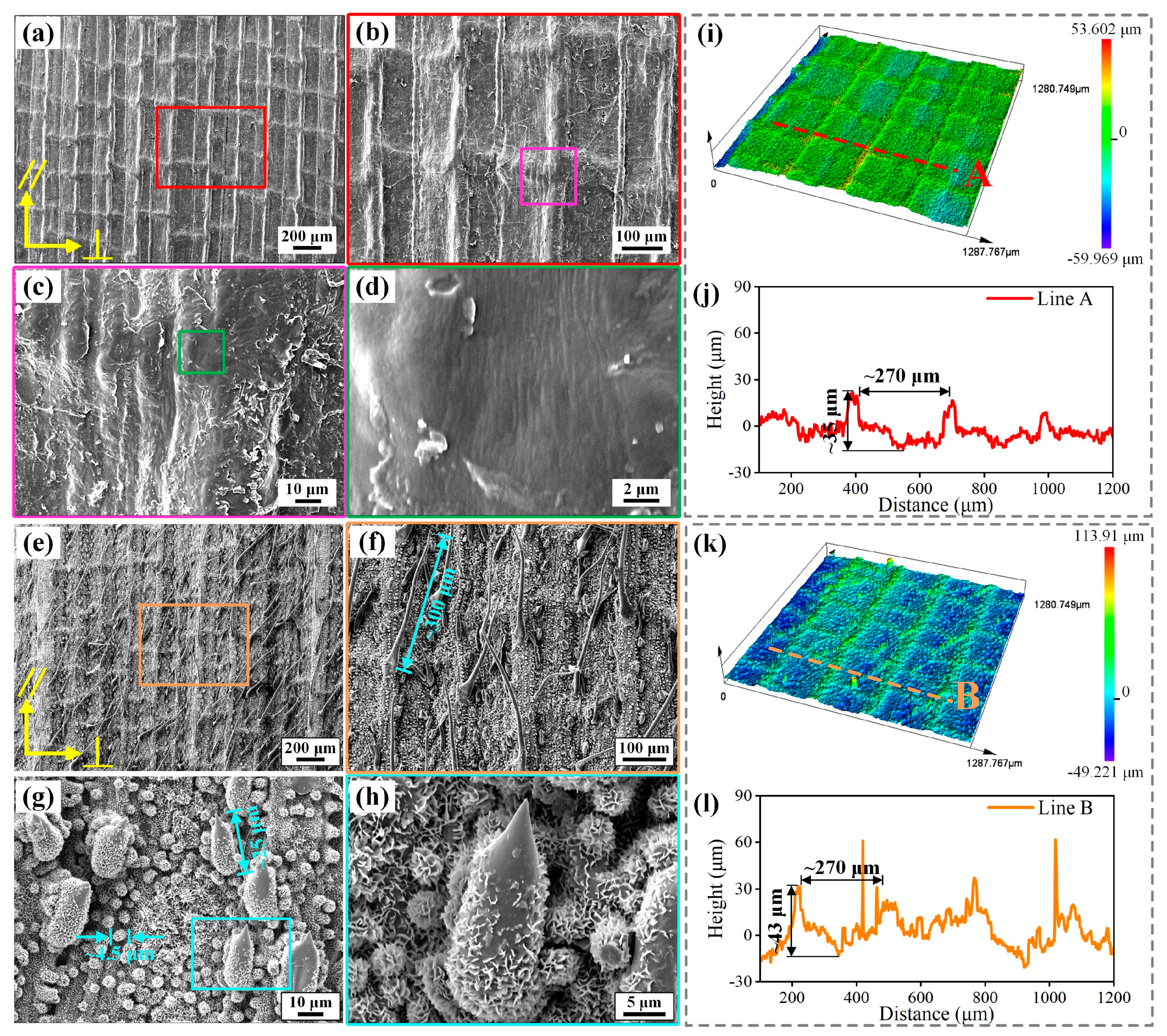 Molecules 29 03449 g002