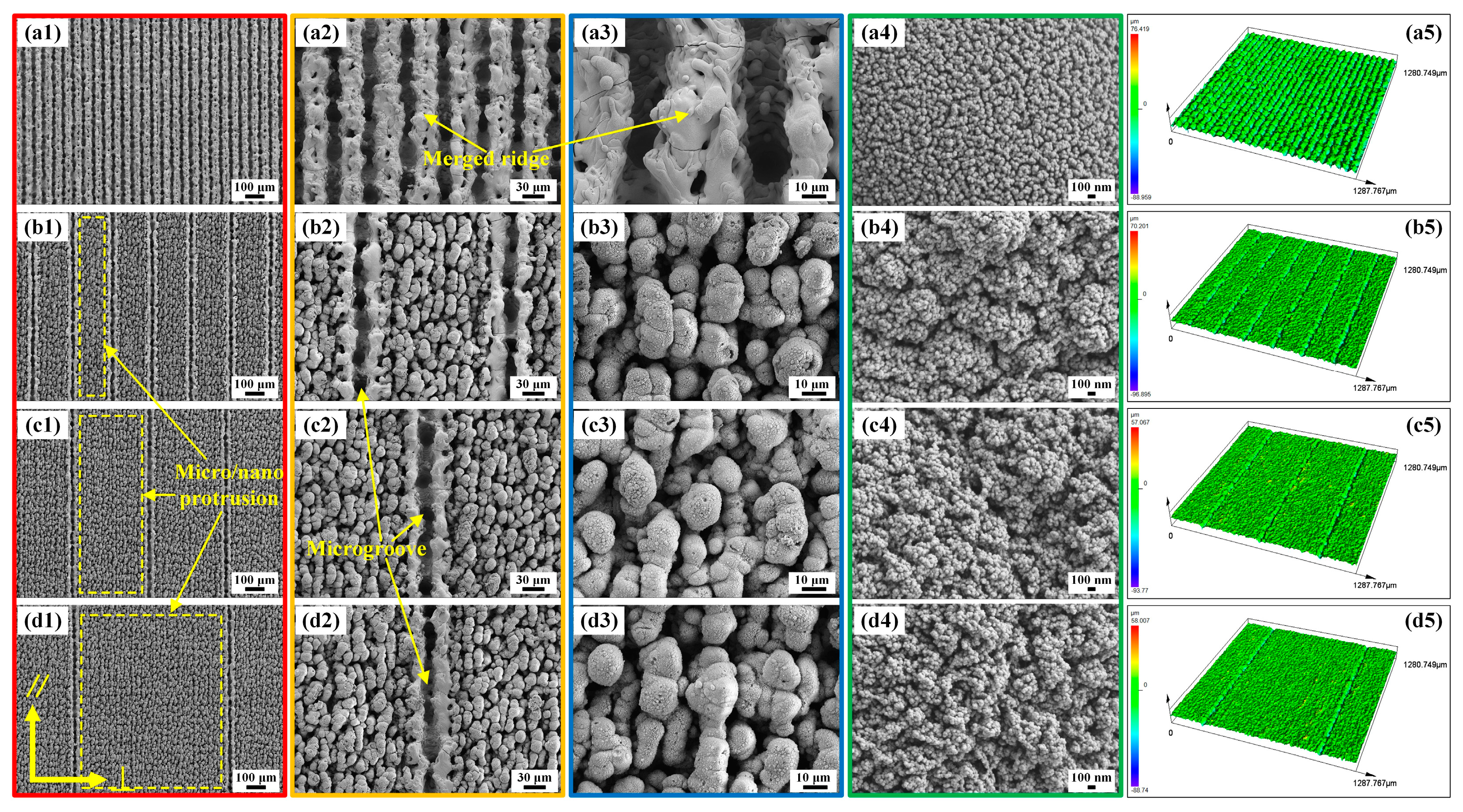 Molecules 29 03449 g005
