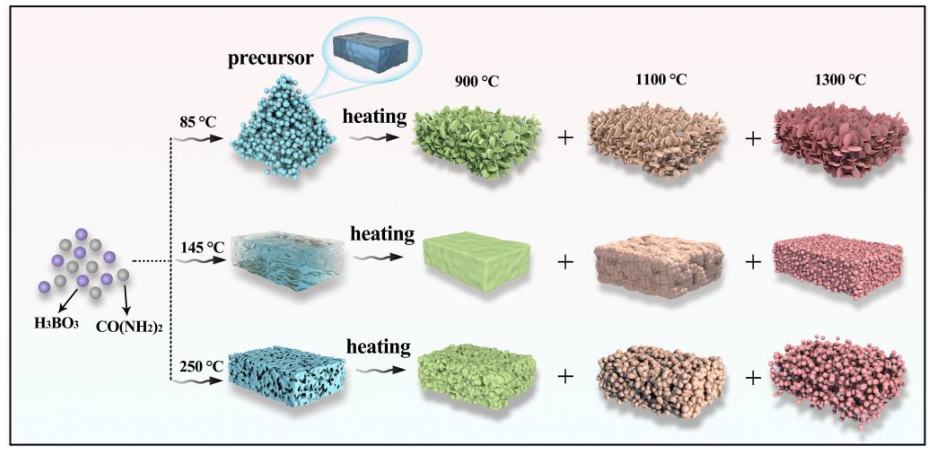 Molecules 29 03458 g006