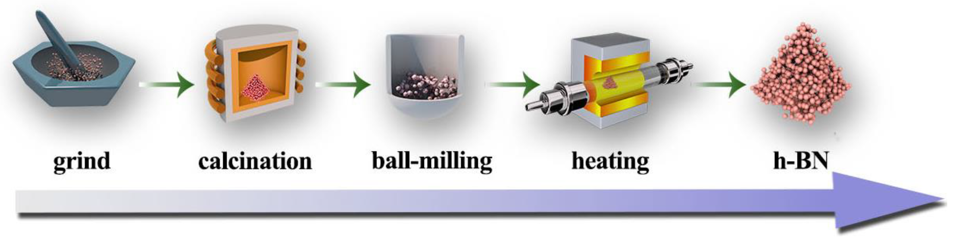Molecules 29 03458 g010