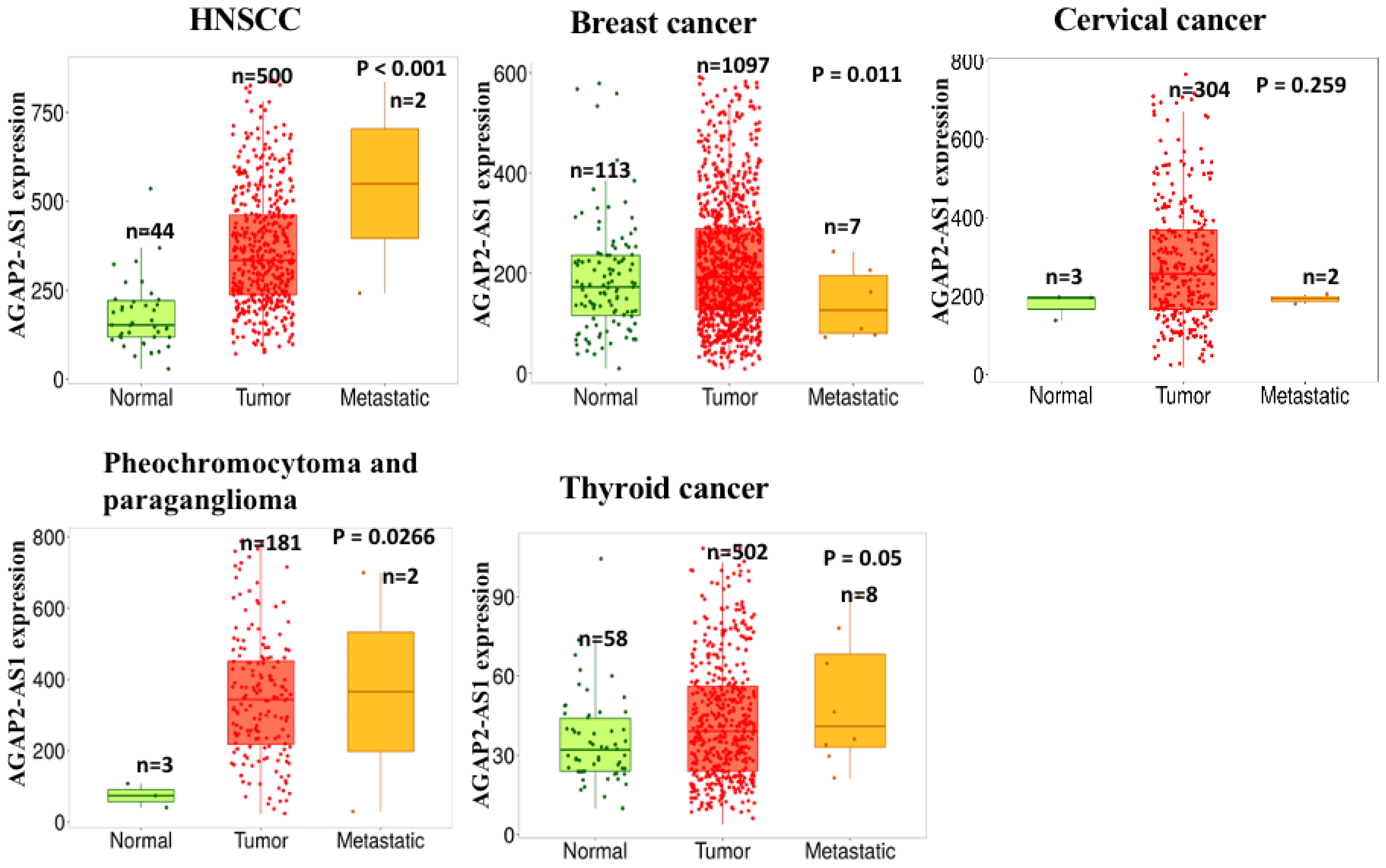 Molecules 29 03461 g004