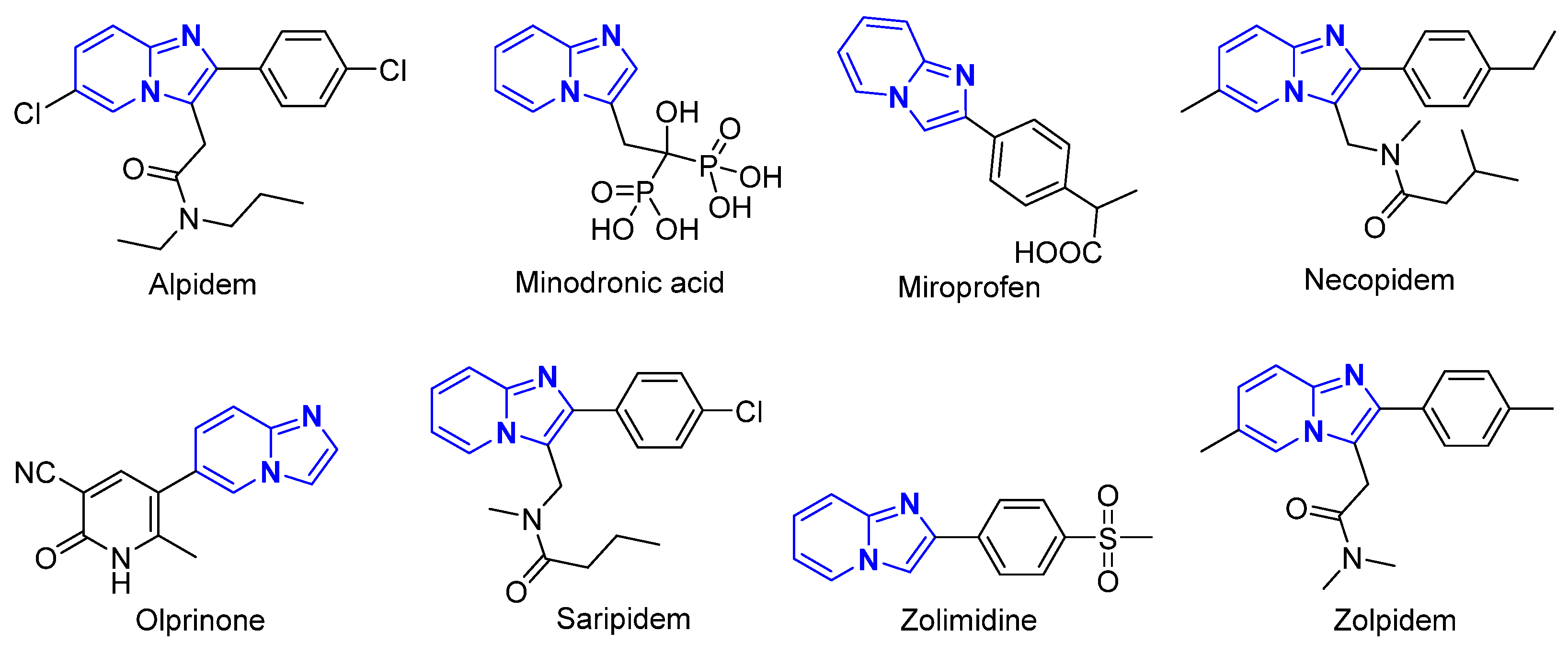 Molecules 29 03463 g001