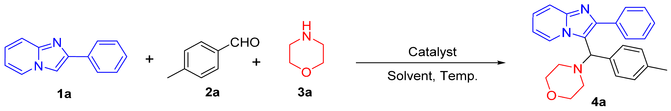 Molecules 29 03463 i001