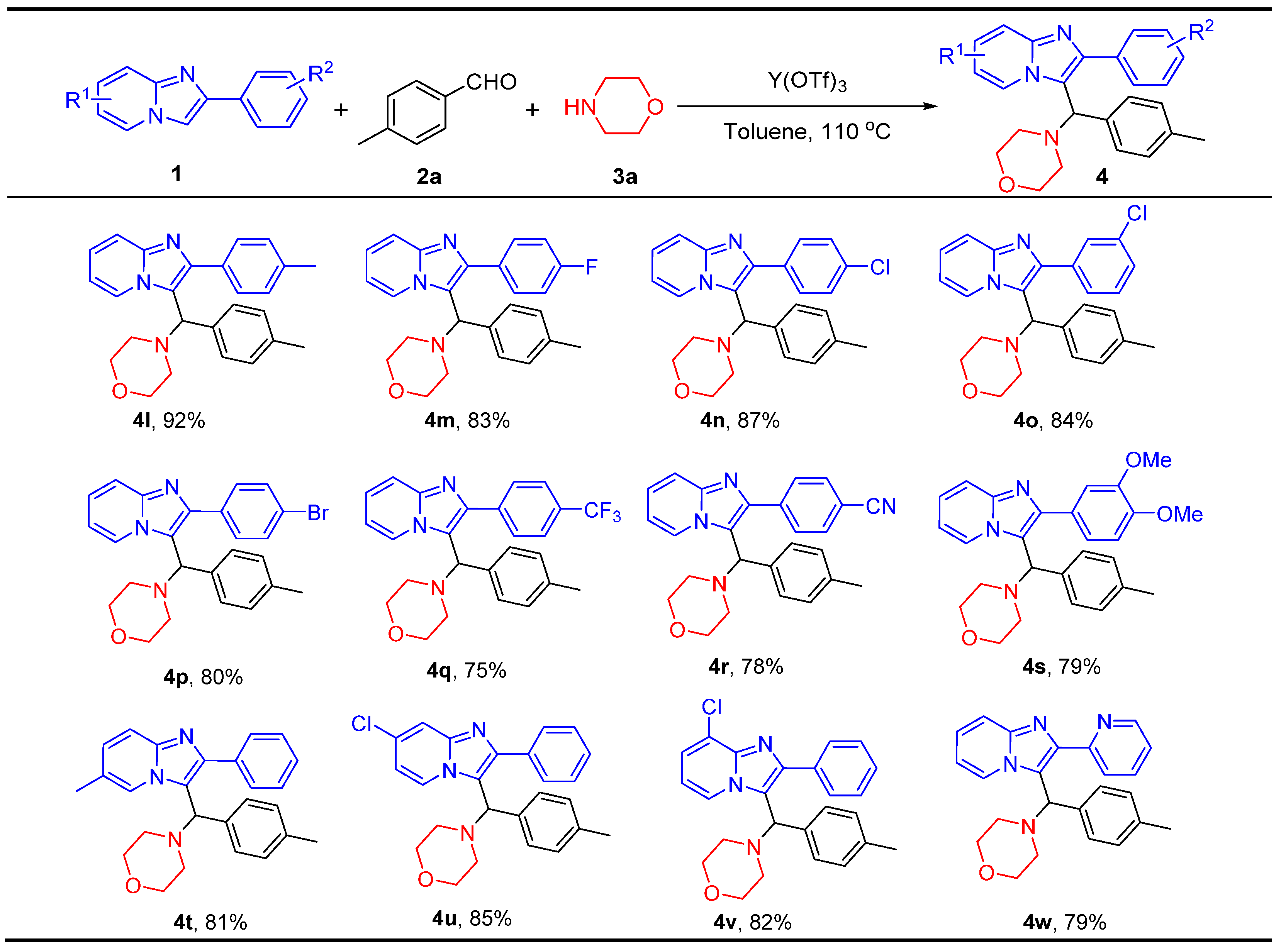 Molecules 29 03463 sch003