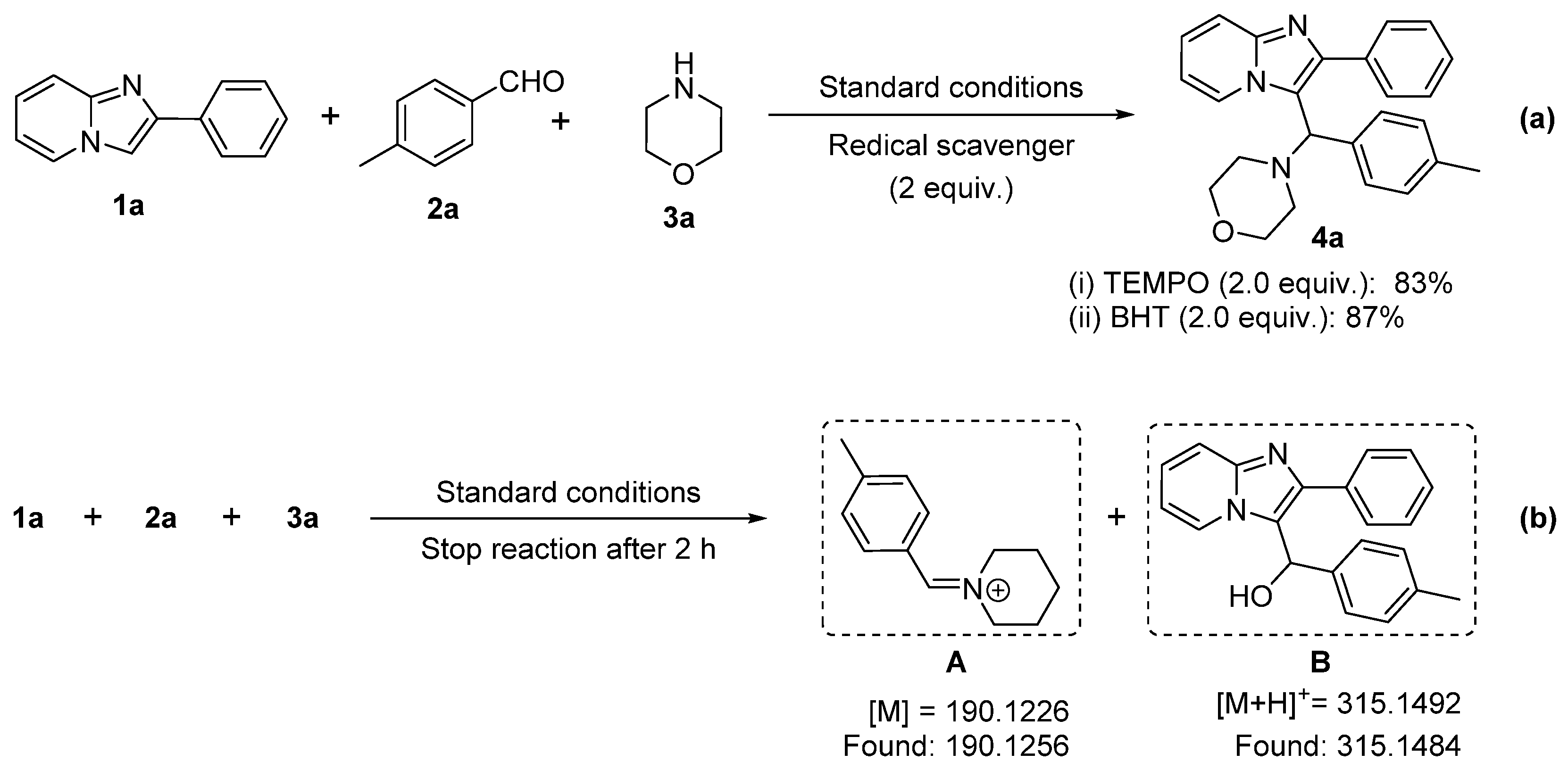 Molecules 29 03463 sch005