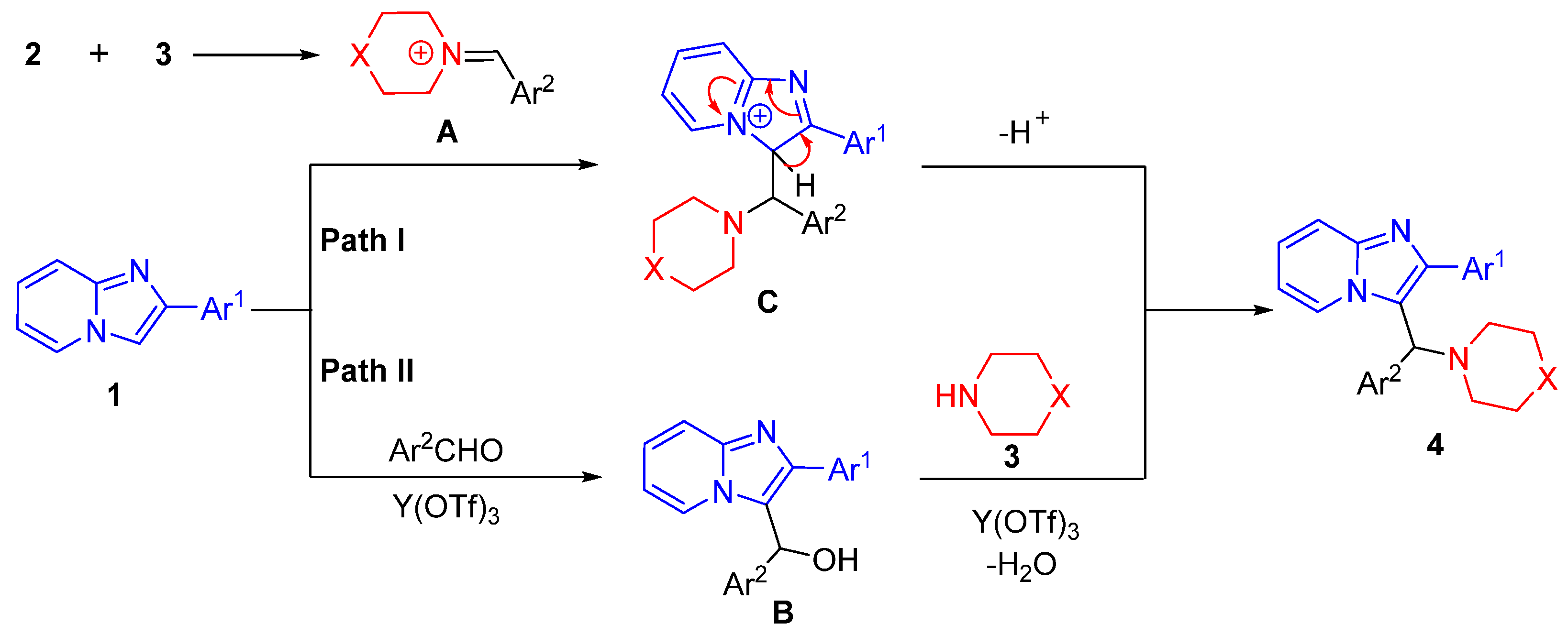 Molecules 29 03463 sch006