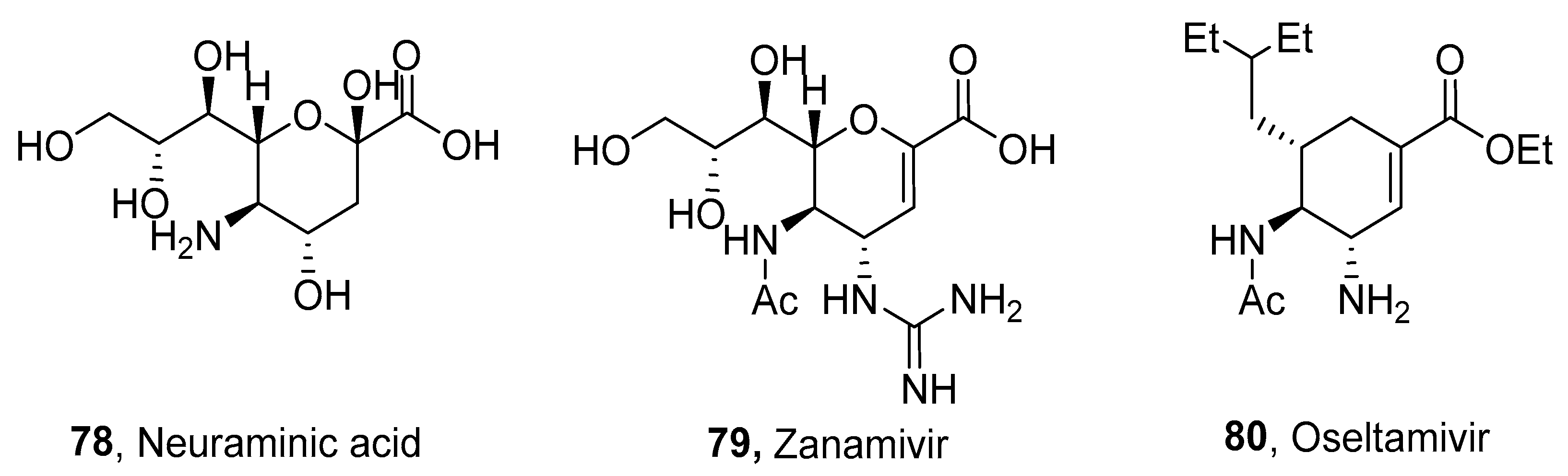 Molecules 29 03465 g004 Molecules 29 03465 g004