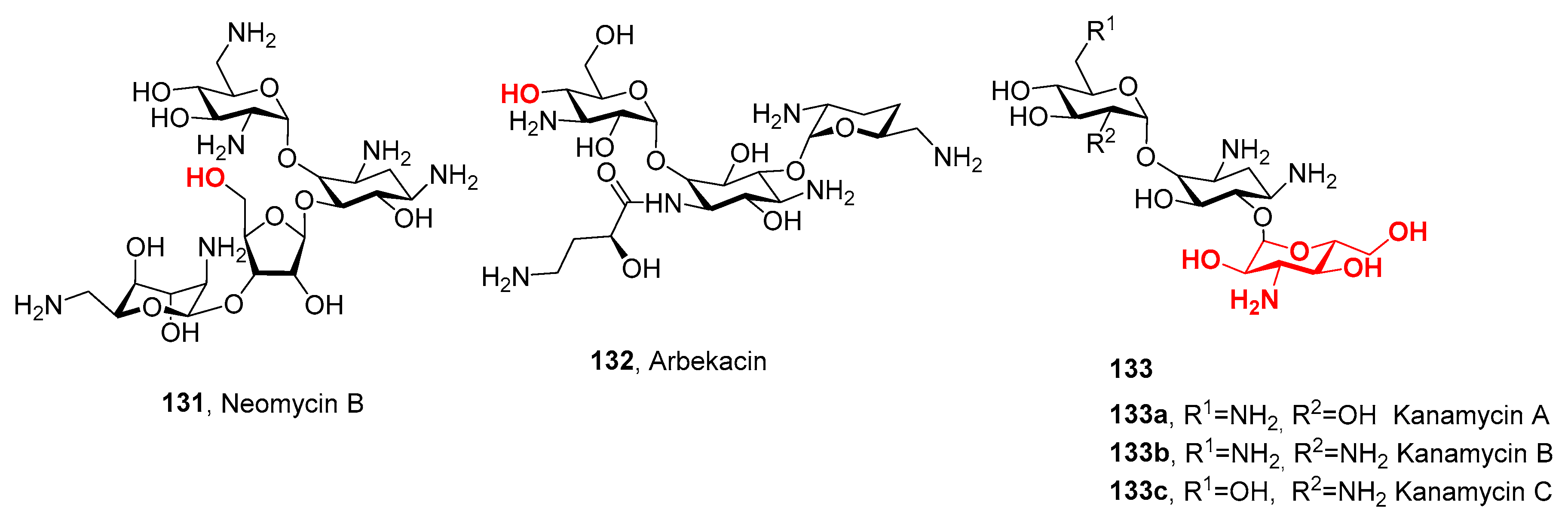 Molecules 29 03465 g007 Molecules 29 03465 g007