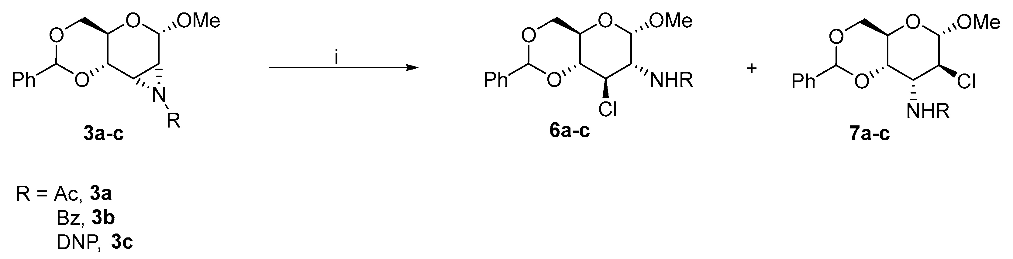 Molecules 29 03465 sch003 Molecules 29 03465 sch003