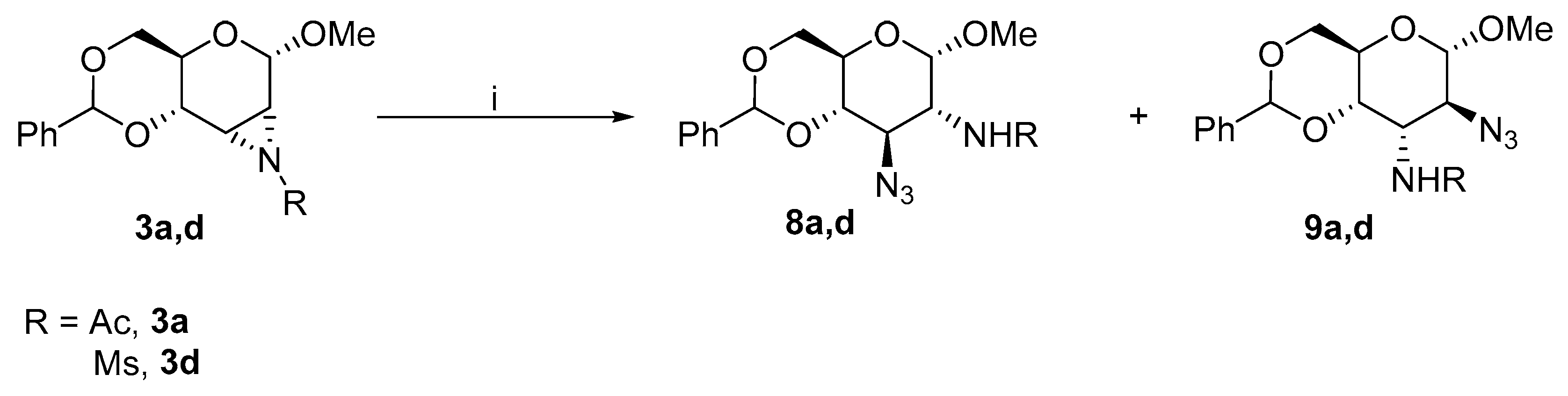 Molecules 29 03465 sch004 Molecules 29 03465 sch004