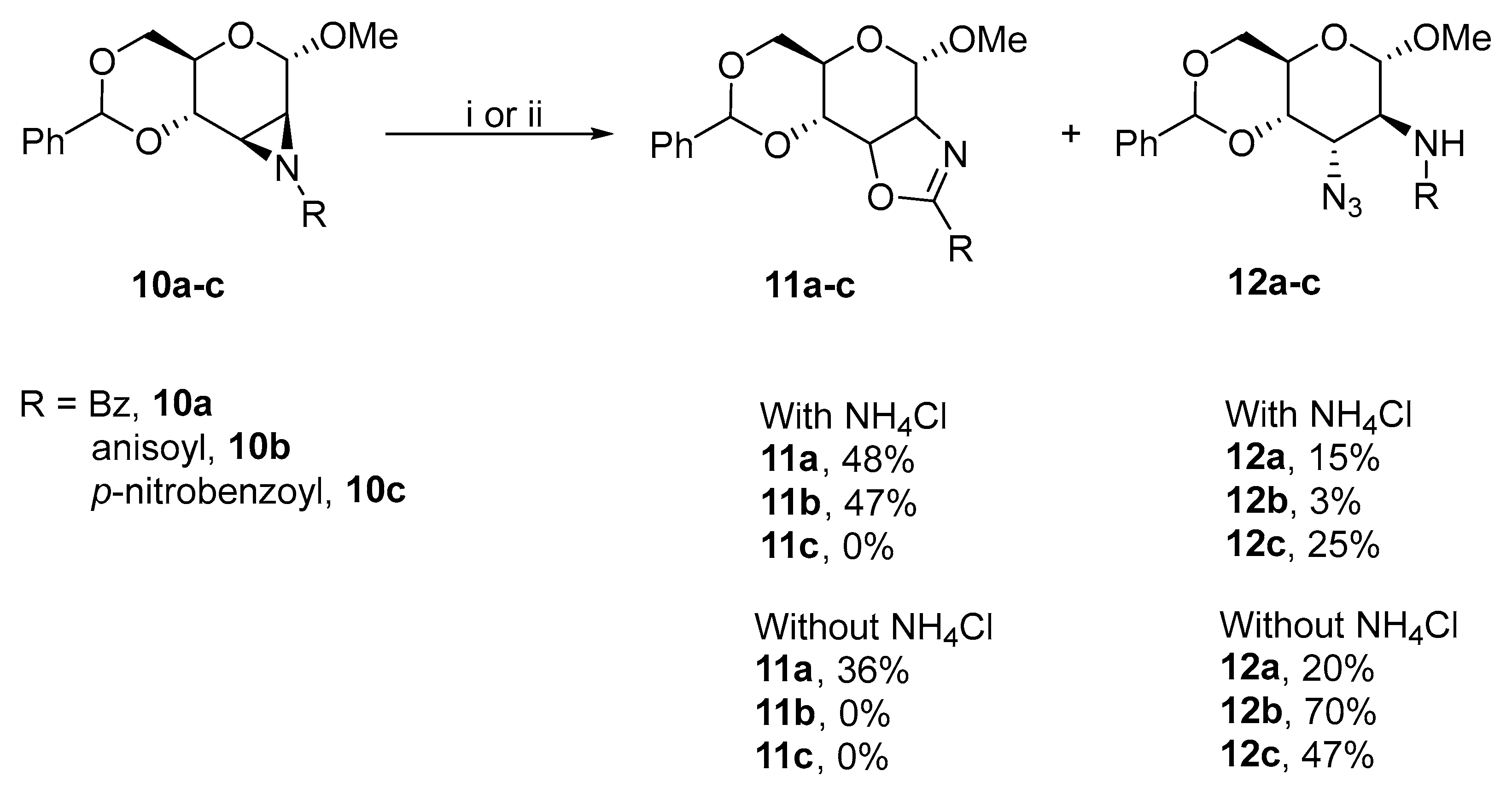 Molecules 29 03465 sch006 Molecules 29 03465 sch006
