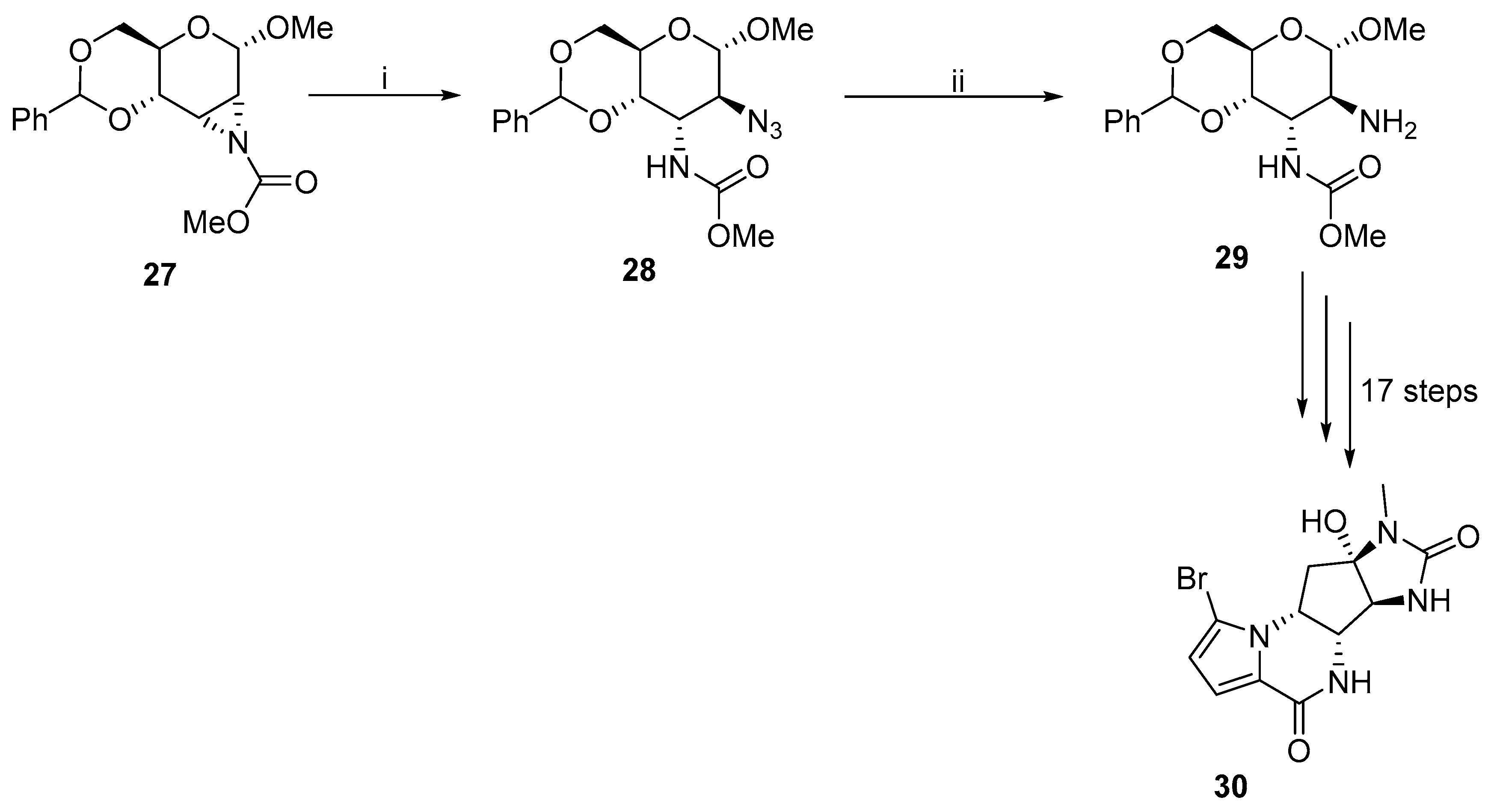 Molecules 29 03465 sch010 Molecules 29 03465 sch010