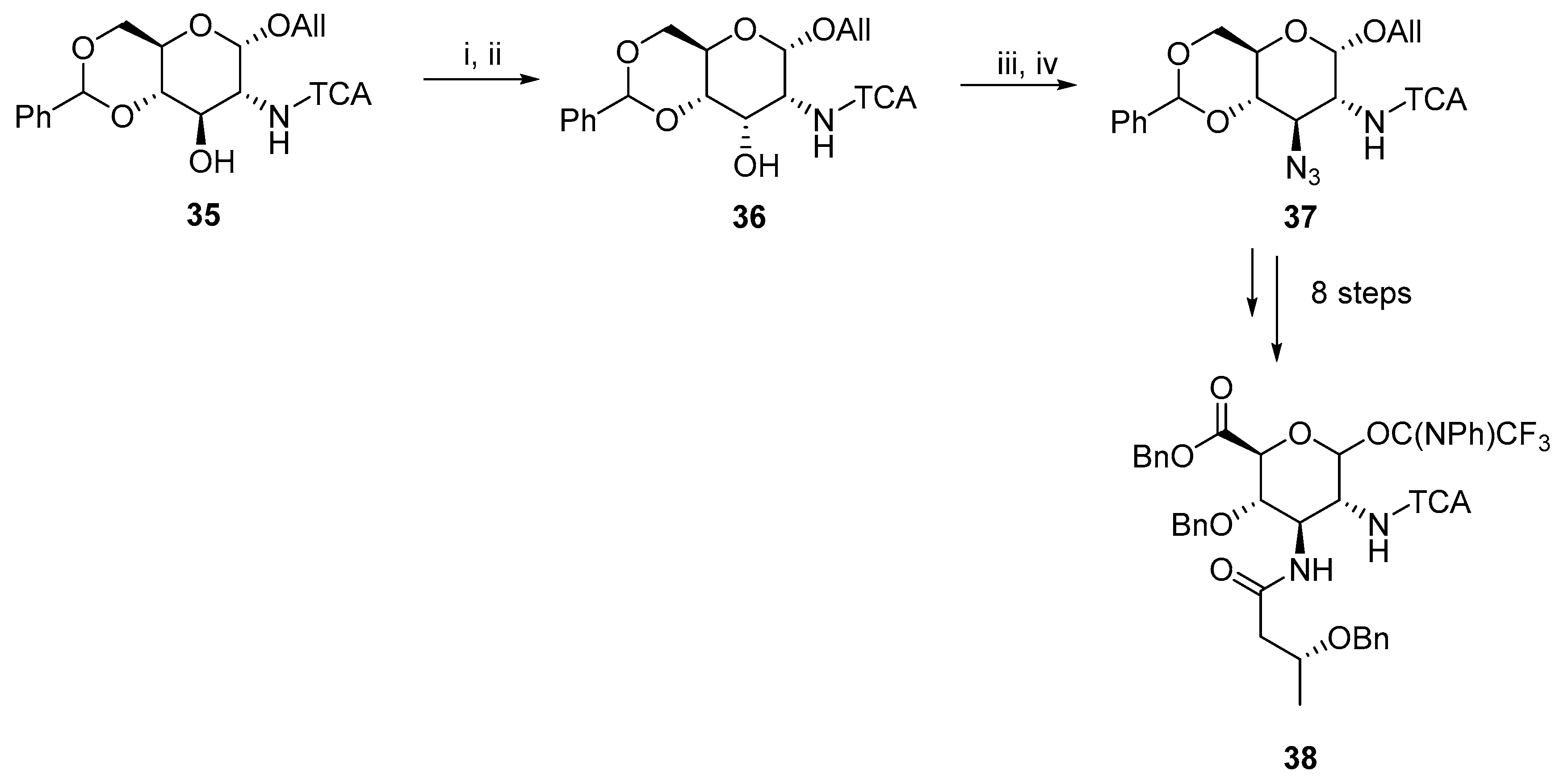 Molecules 29 03465 sch012 Molecules 29 03465 sch012
