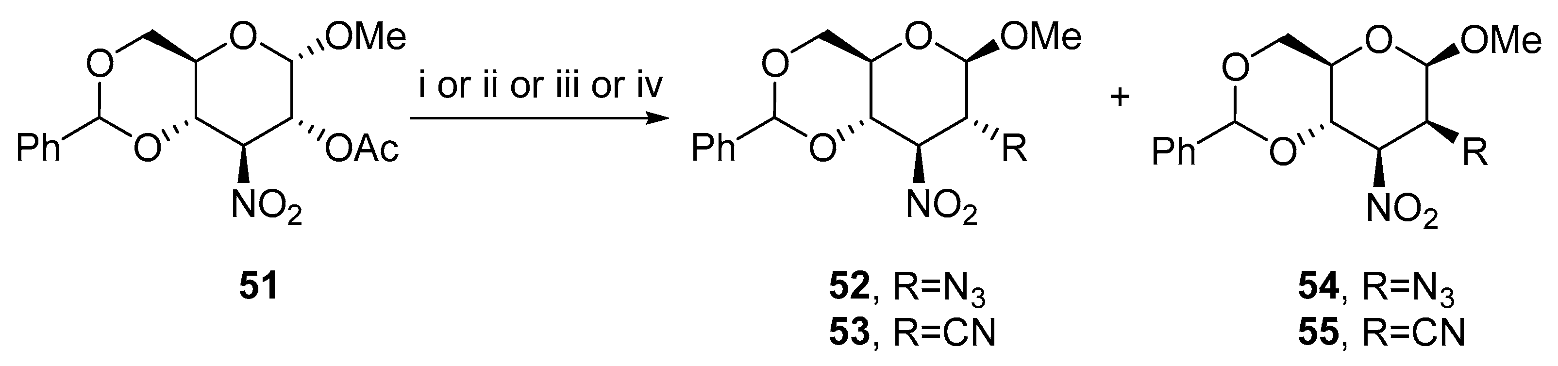 Molecules 29 03465 sch017 Molecules 29 03465 sch017