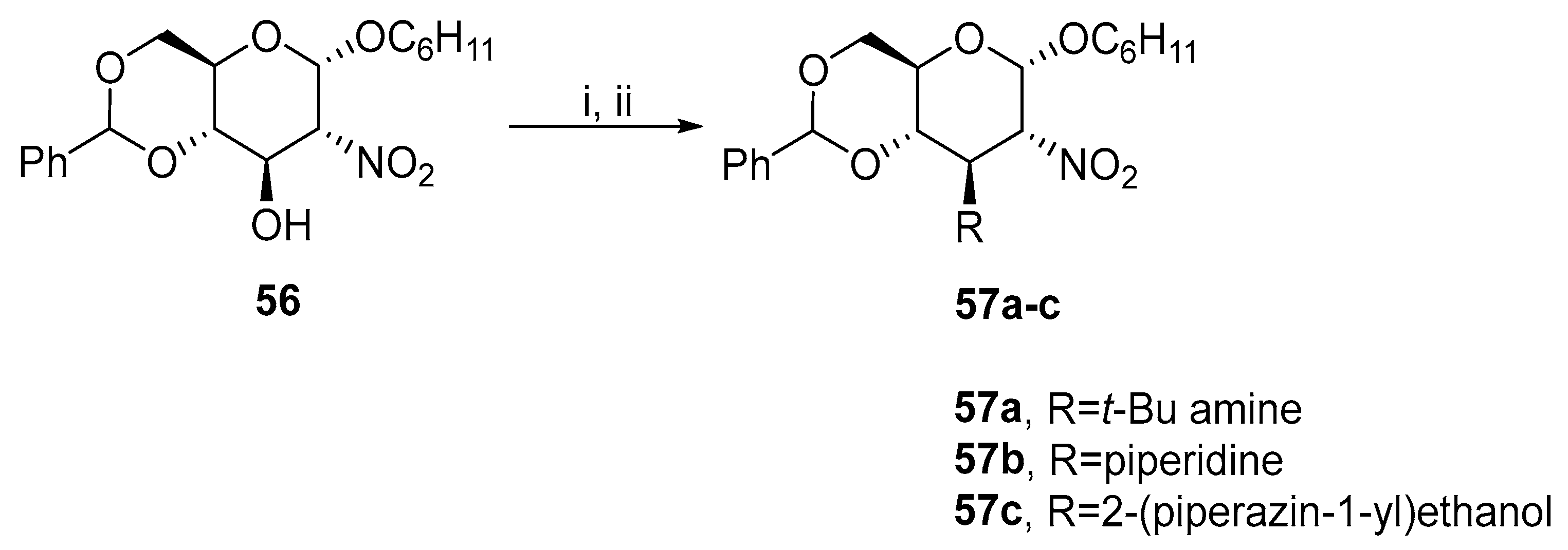Molecules 29 03465 sch018 Molecules 29 03465 sch018