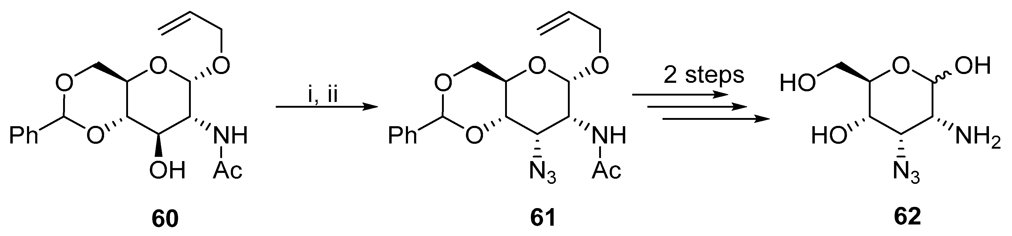 Molecules 29 03465 sch020 Molecules 29 03465 sch020
