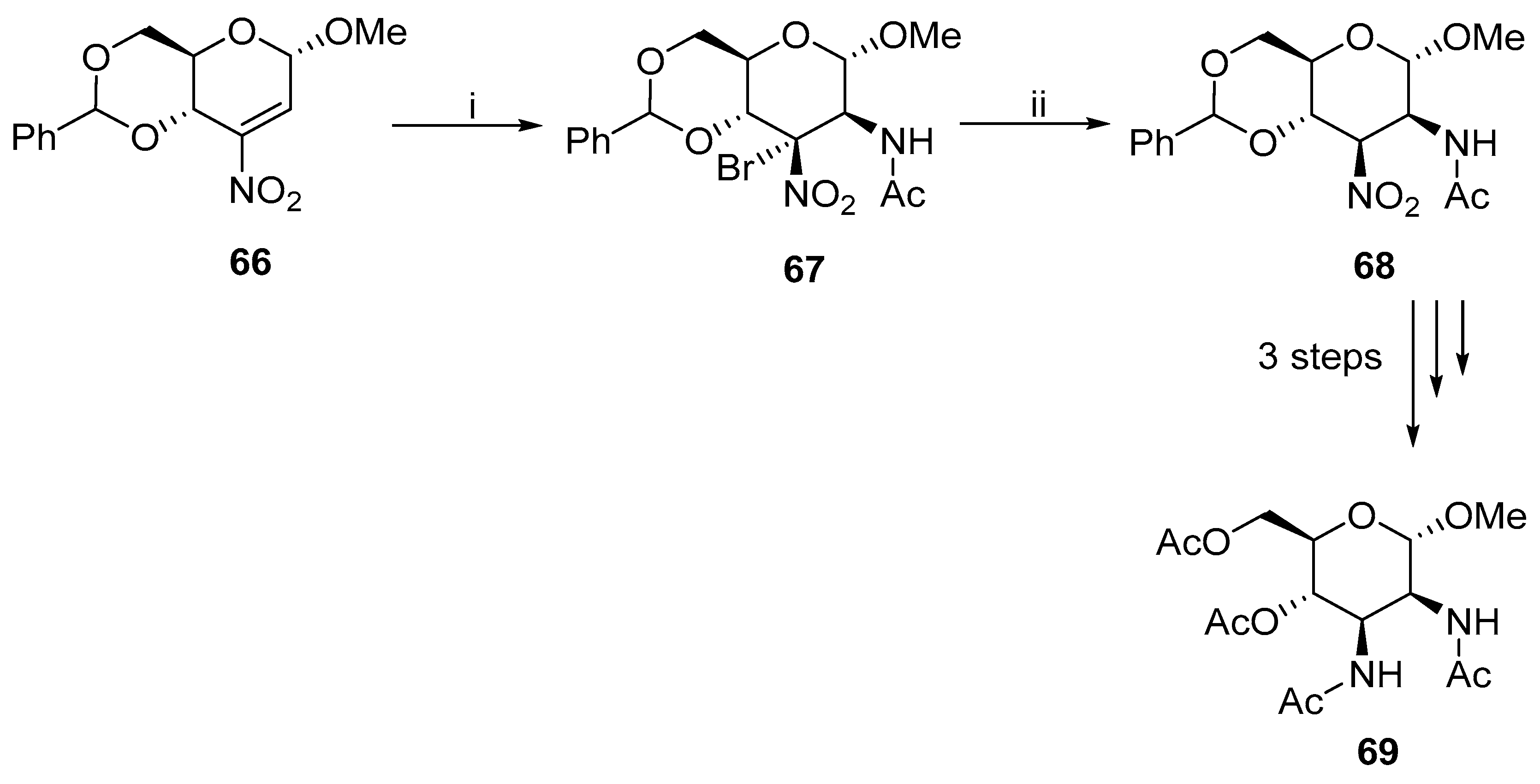 Molecules 29 03465 sch022 Molecules 29 03465 sch022