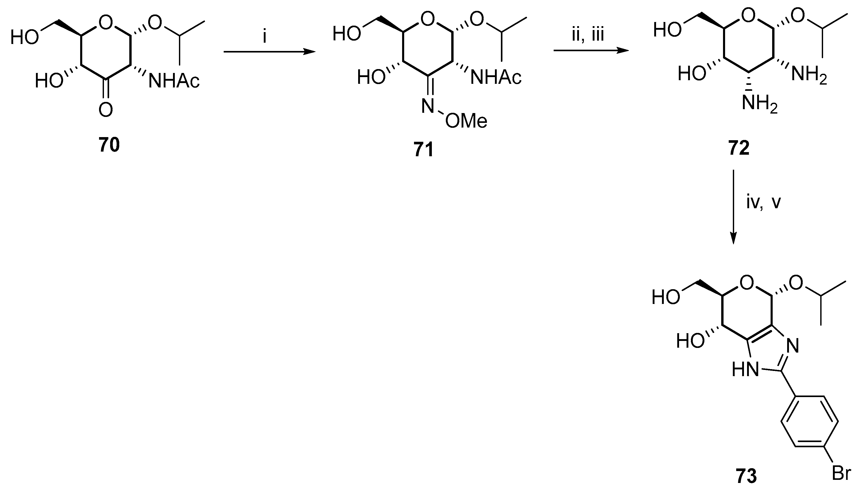 Molecules 29 03465 sch023 Molecules 29 03465 sch023