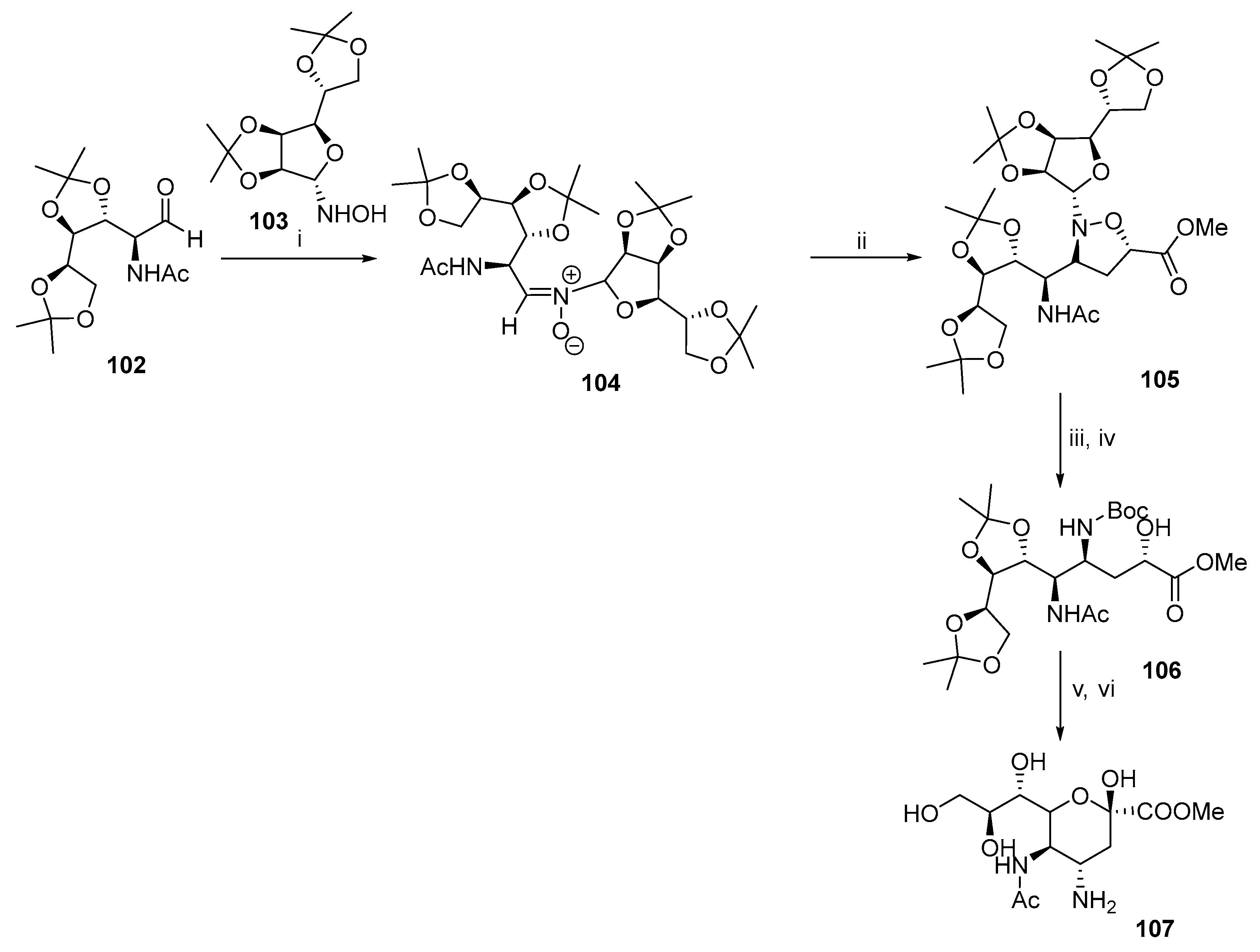 Molecules 29 03465 sch028 Molecules 29 03465 sch028